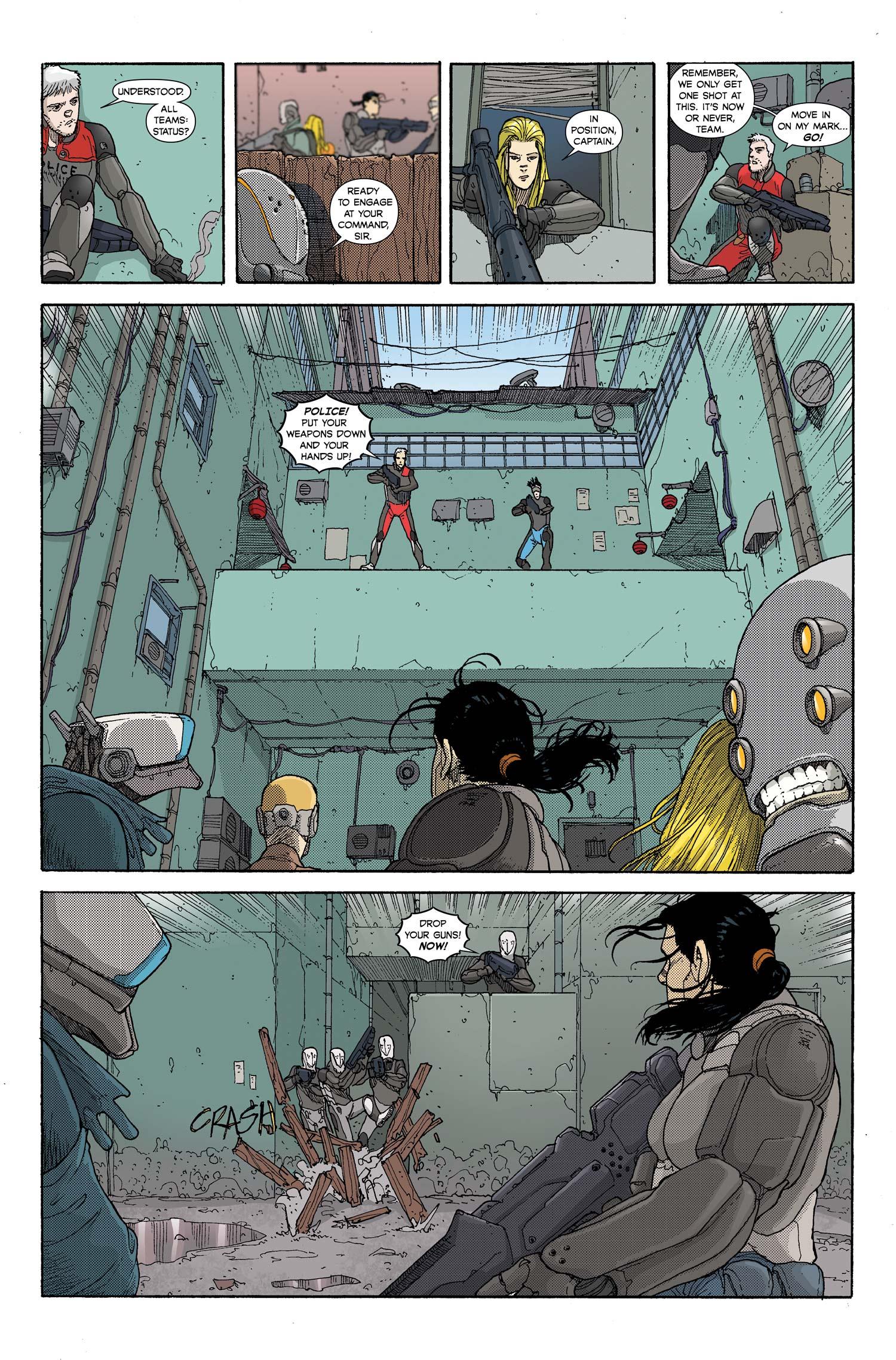 Man_Plus_04_PREVIEW3
