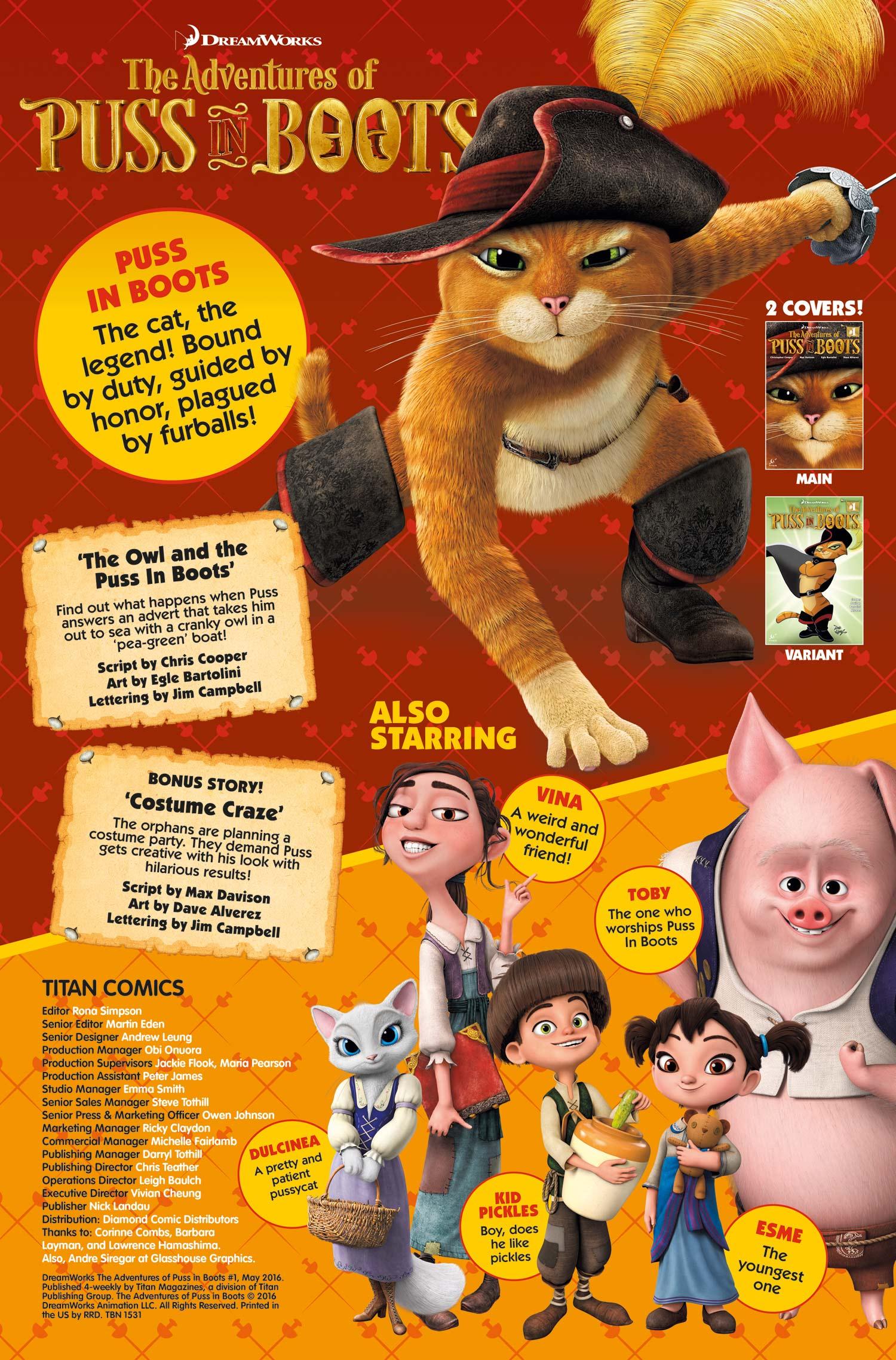 PussInBoots_1_INTRO