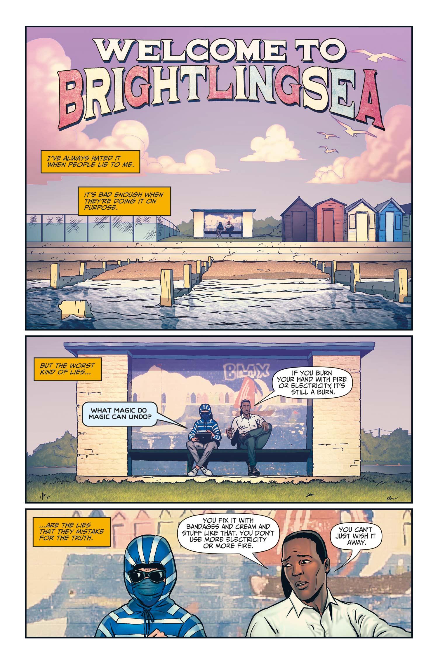Rivers_NW_02_PREVIEW
