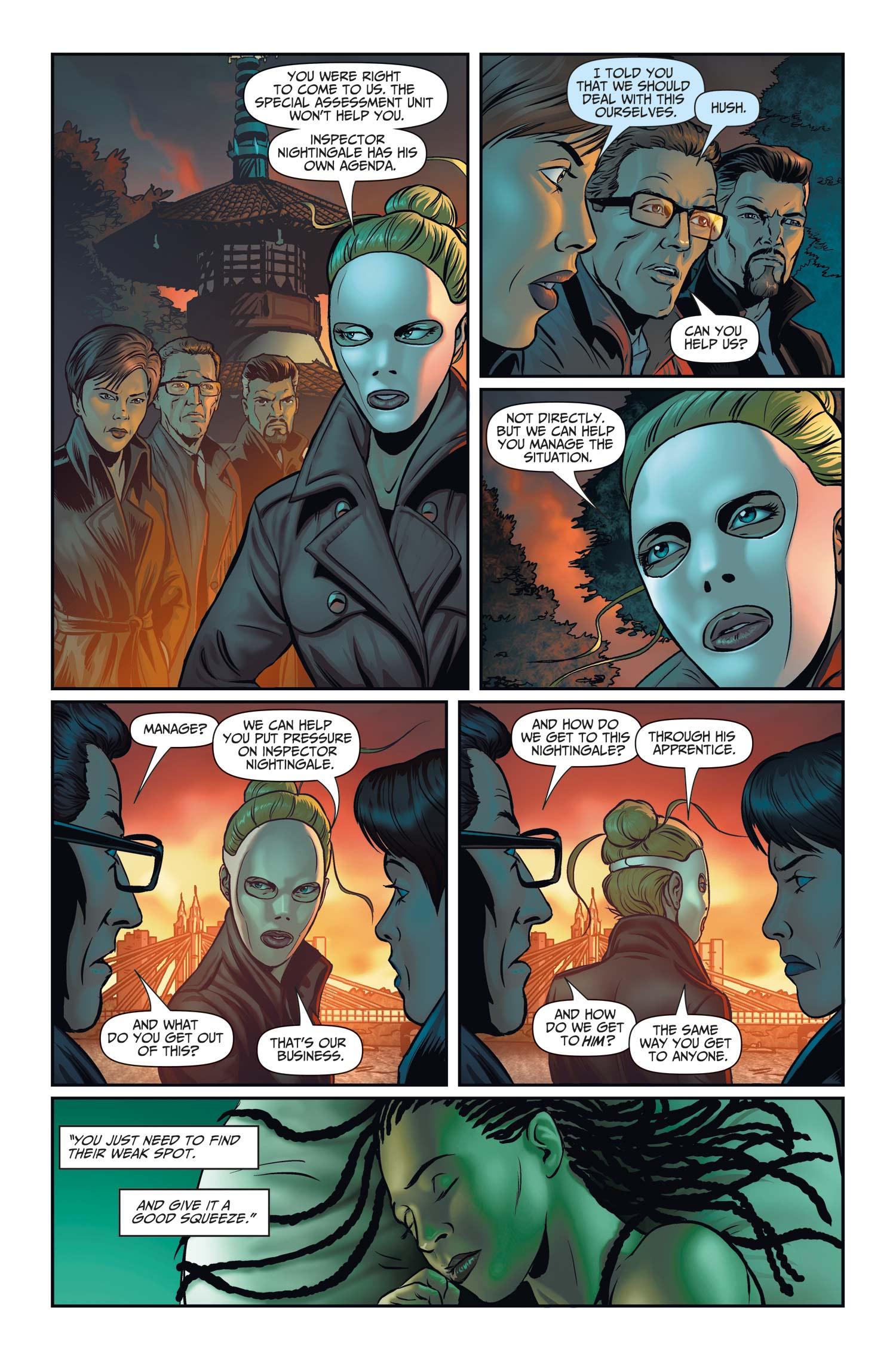 Rivers_NW_02_PREVIEW2