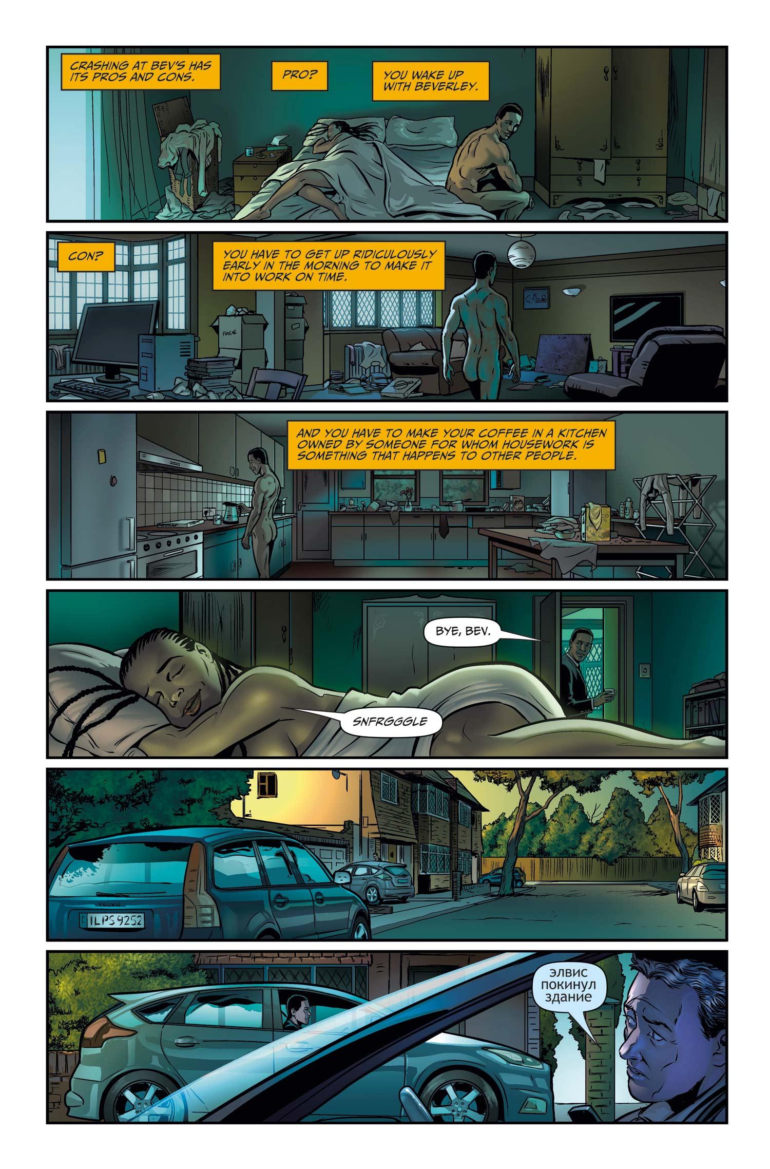 Rivers_NW_02_PREVIEW3