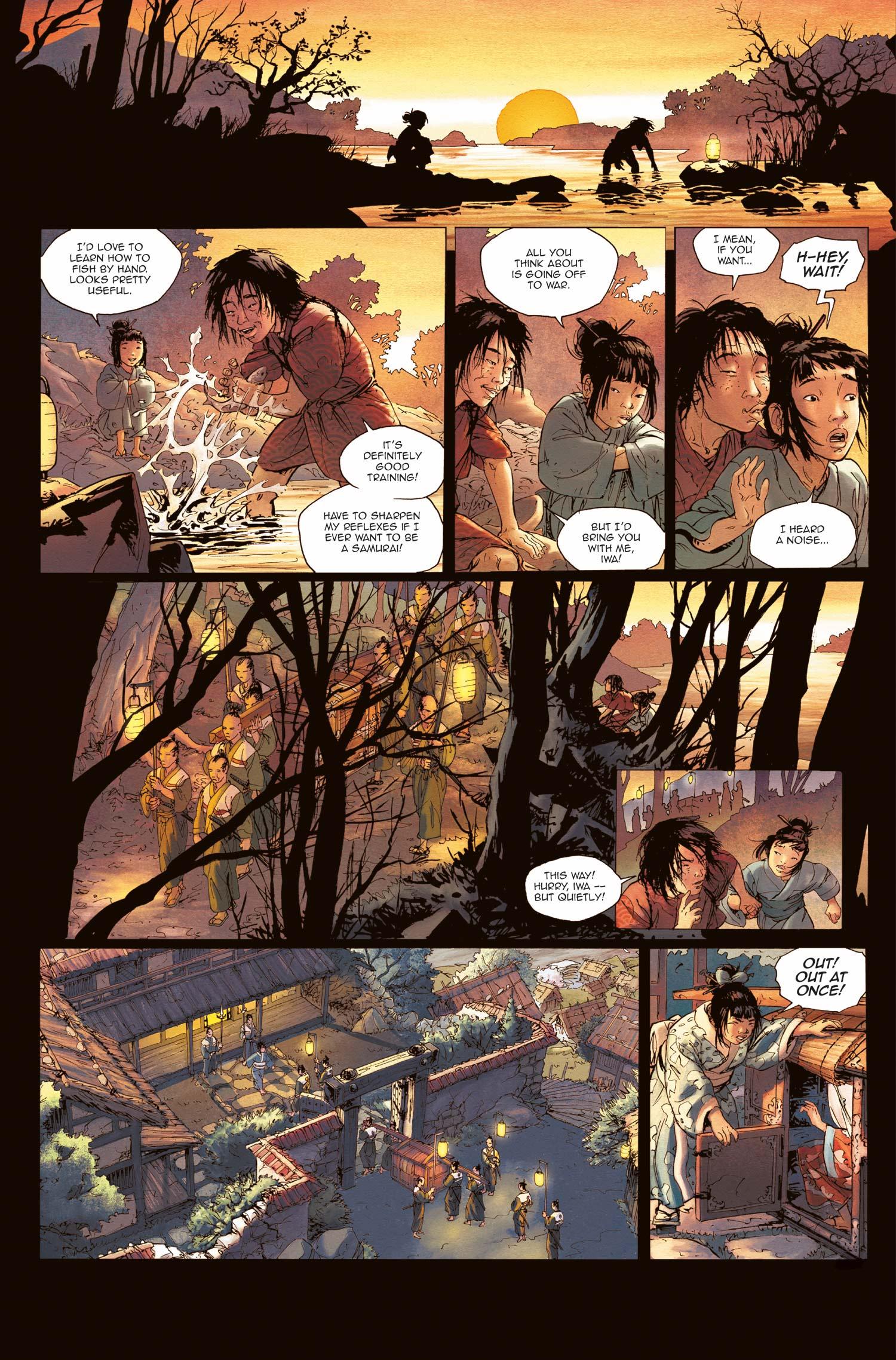 Samurai_#2_PREVIEW