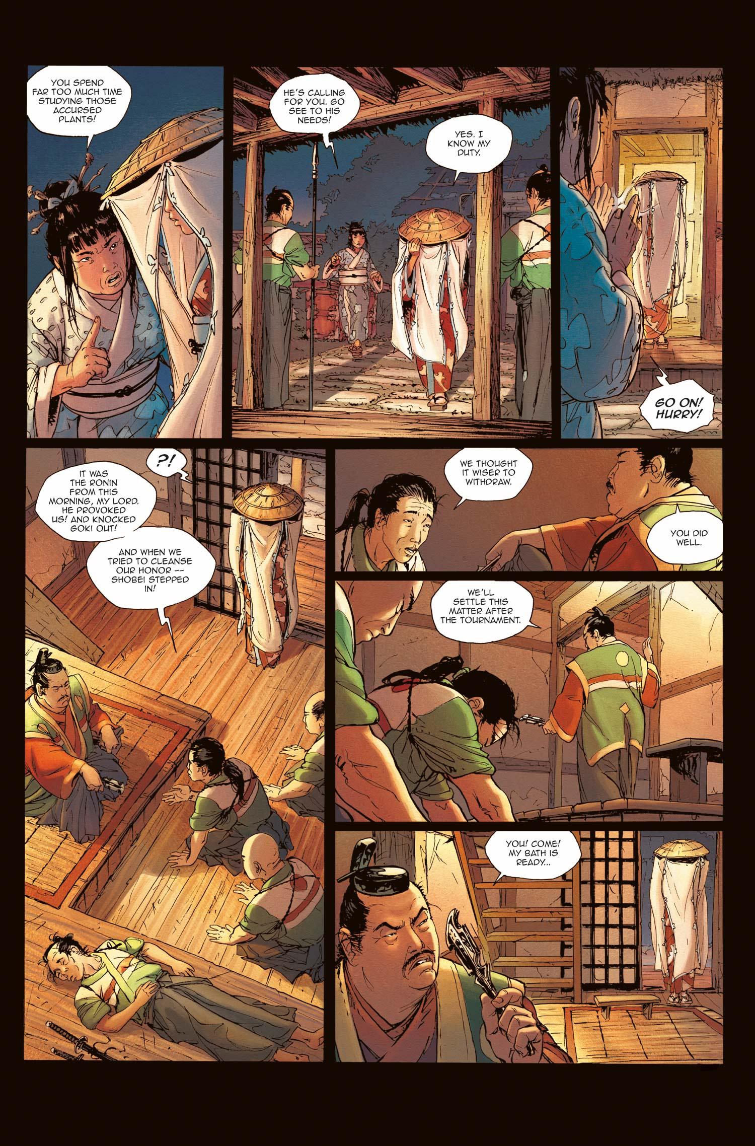 Samurai_#2_PREVIEW2