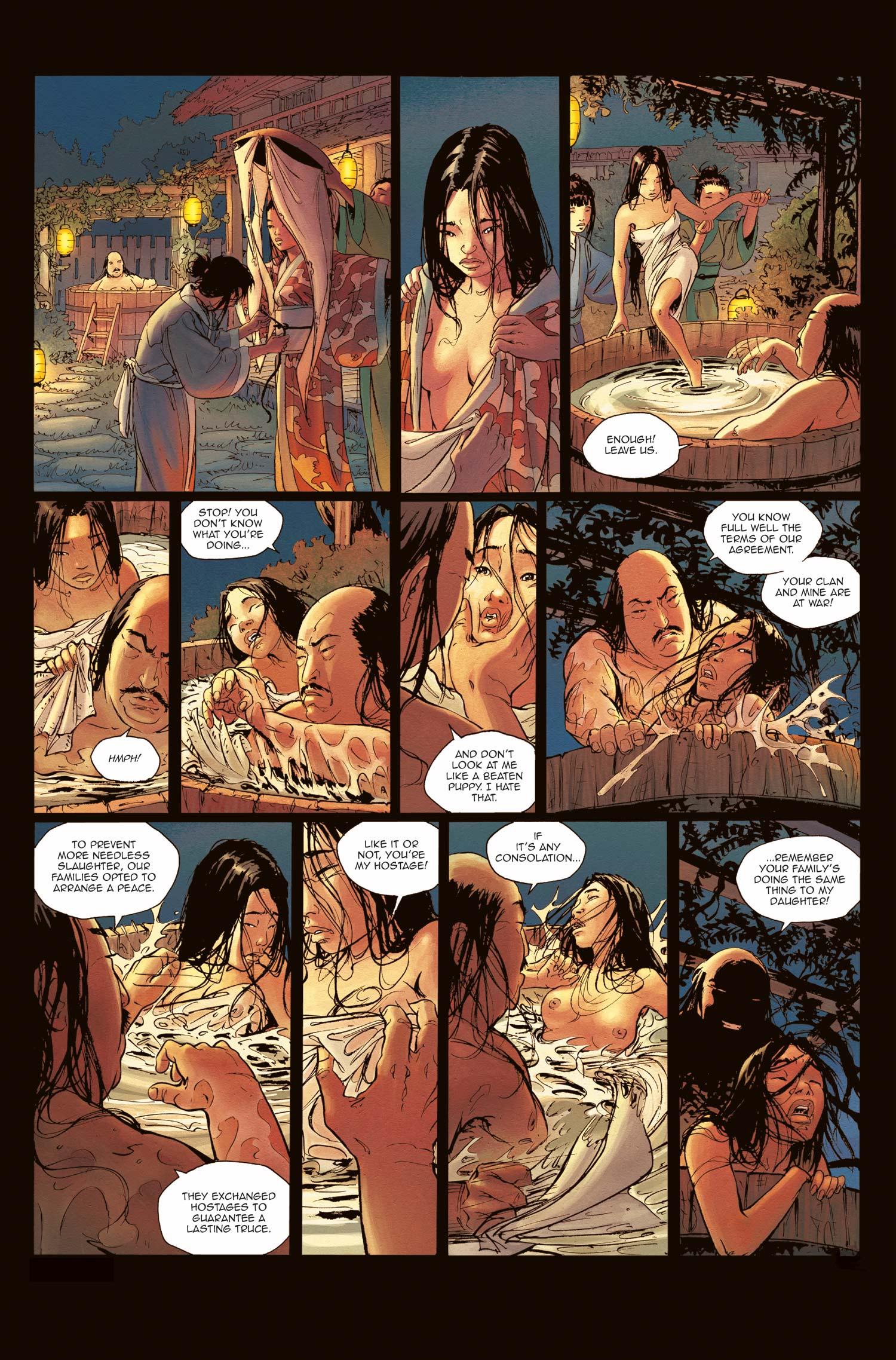Samurai_#2_PREVIEW3
