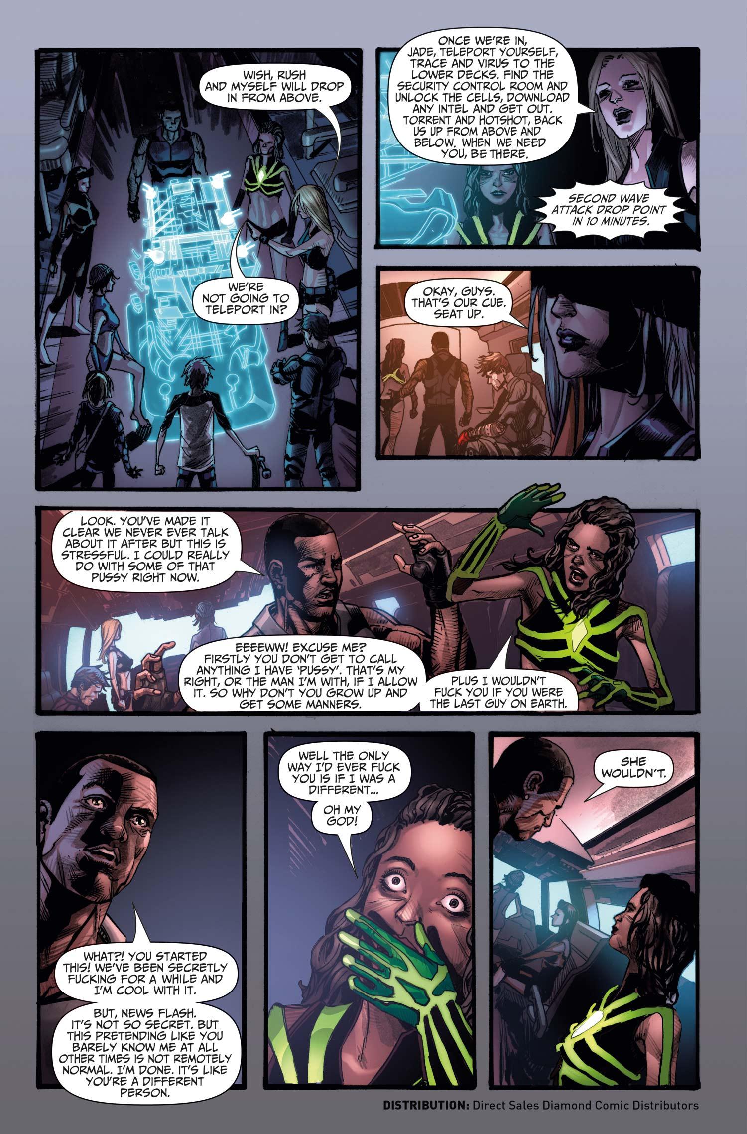 TROOP_05_PREVIEW3