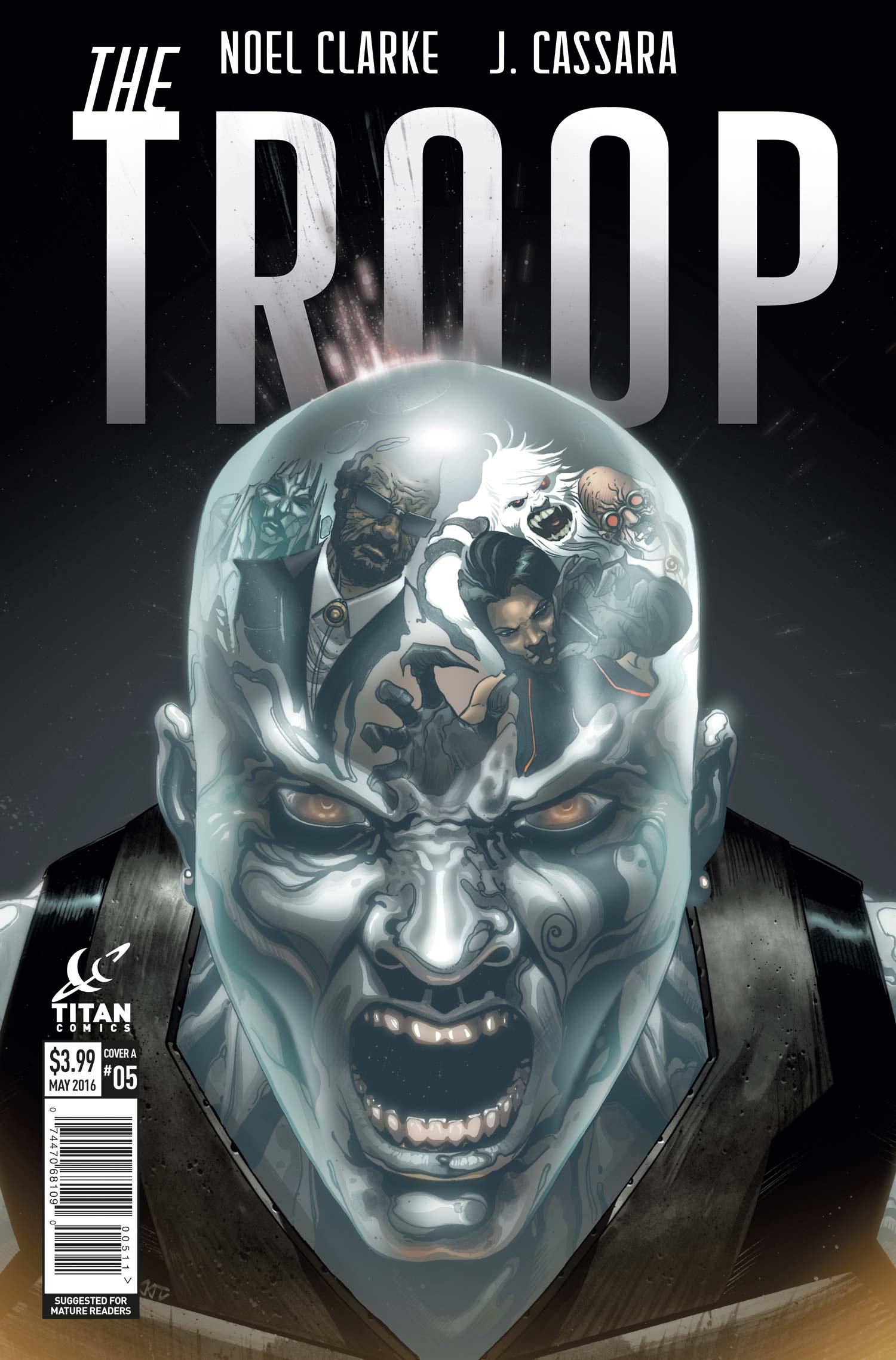 TheTroop_05_Cover_a