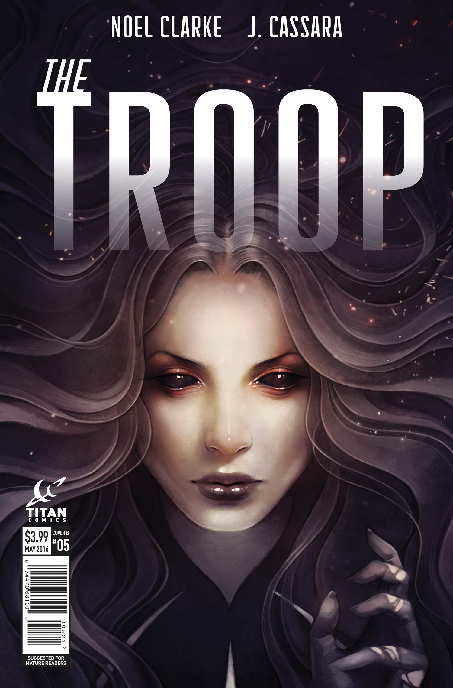 TheTroop_05_Cover_b