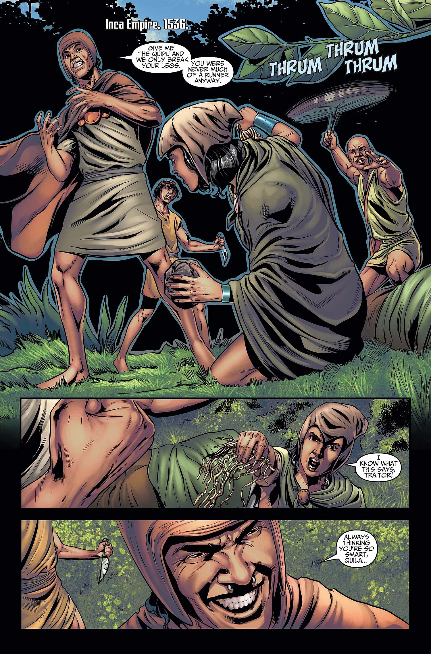 Assassin'sCreed_7_PREVIEW