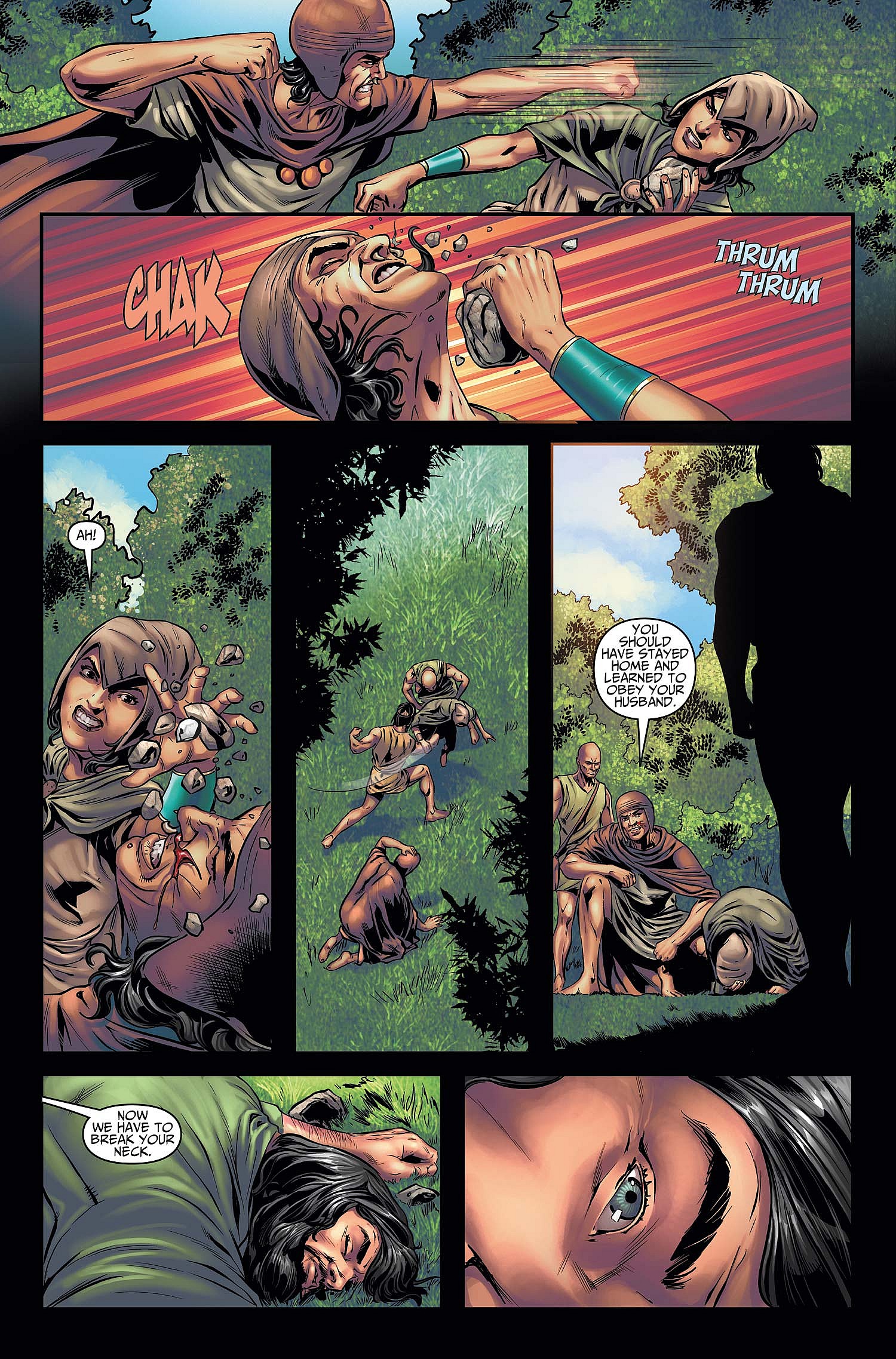 Assassin'sCreed_7_PREVIEW2