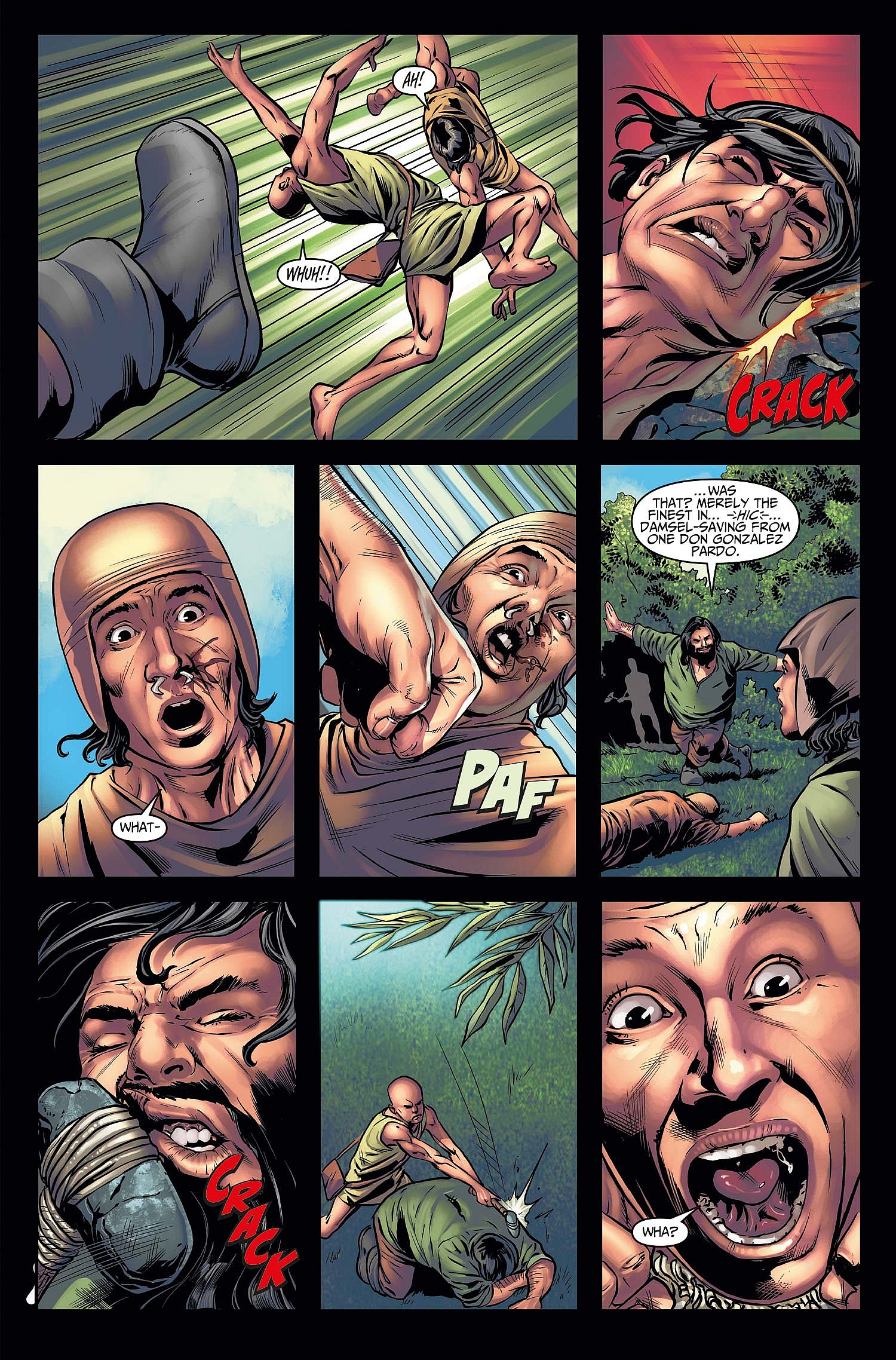 Assassin'sCreed_7_PREVIEW3