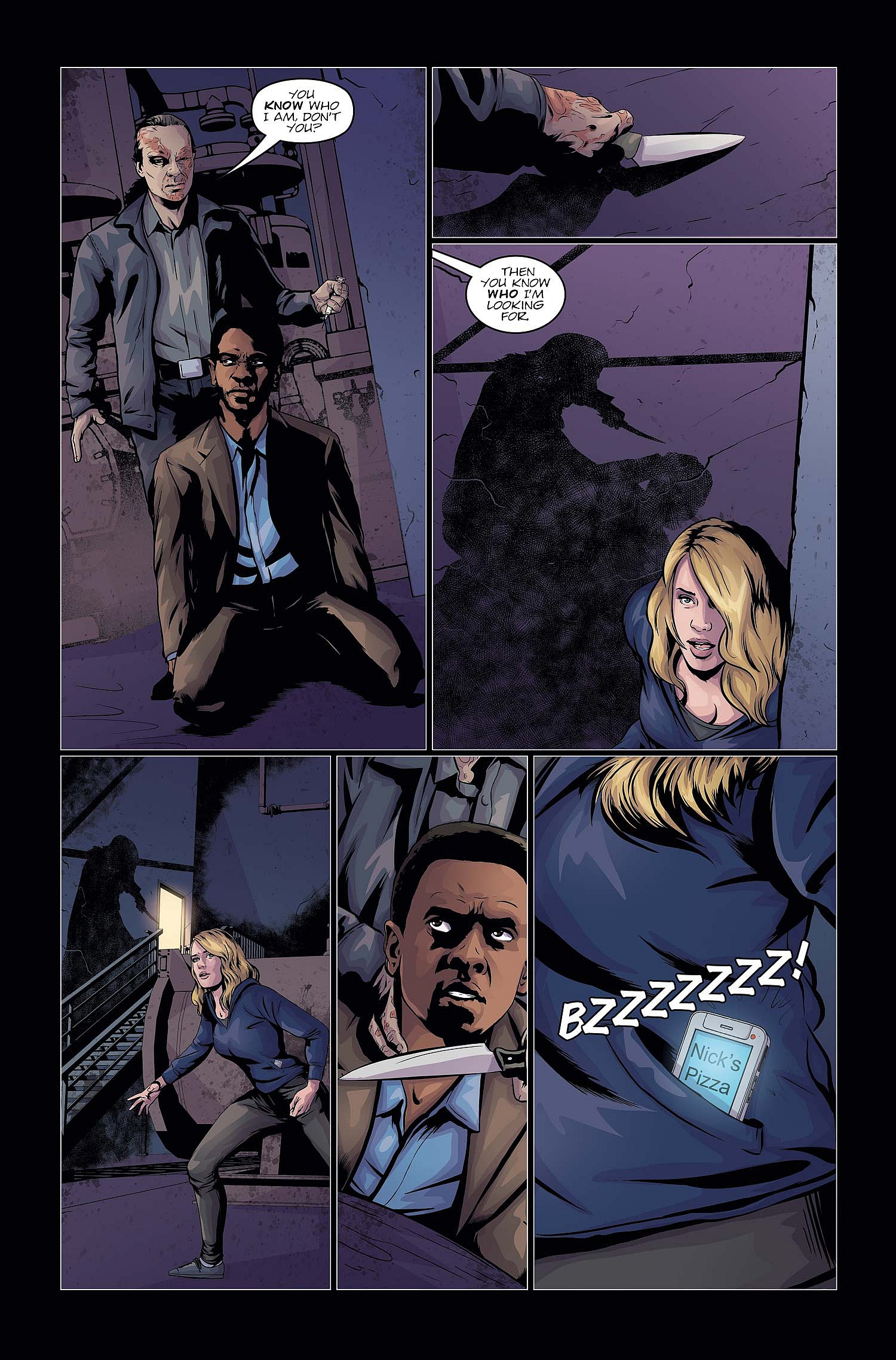 Blacklist_8_PREVIEW2