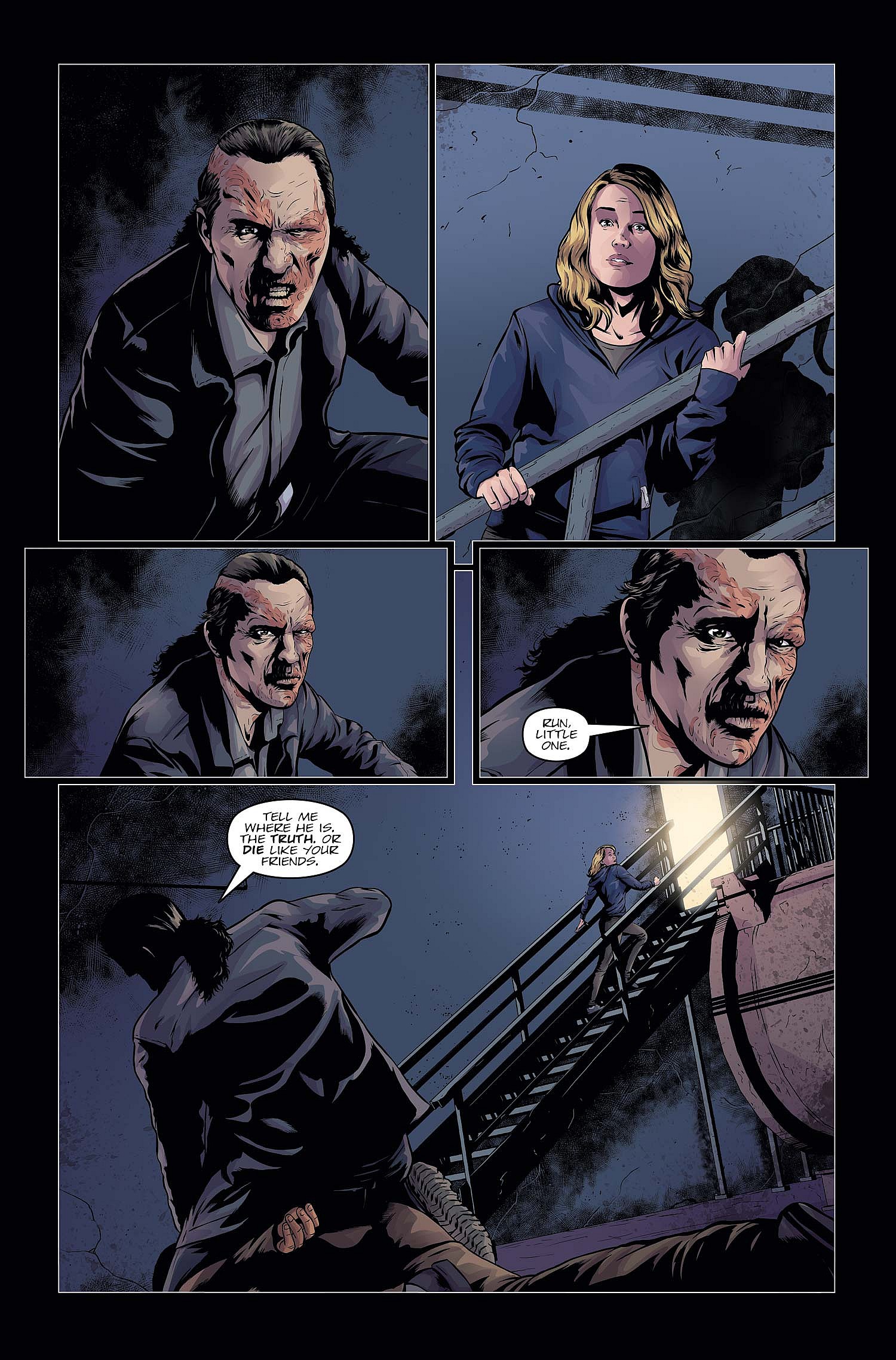 Blacklist_8_PREVIEW3