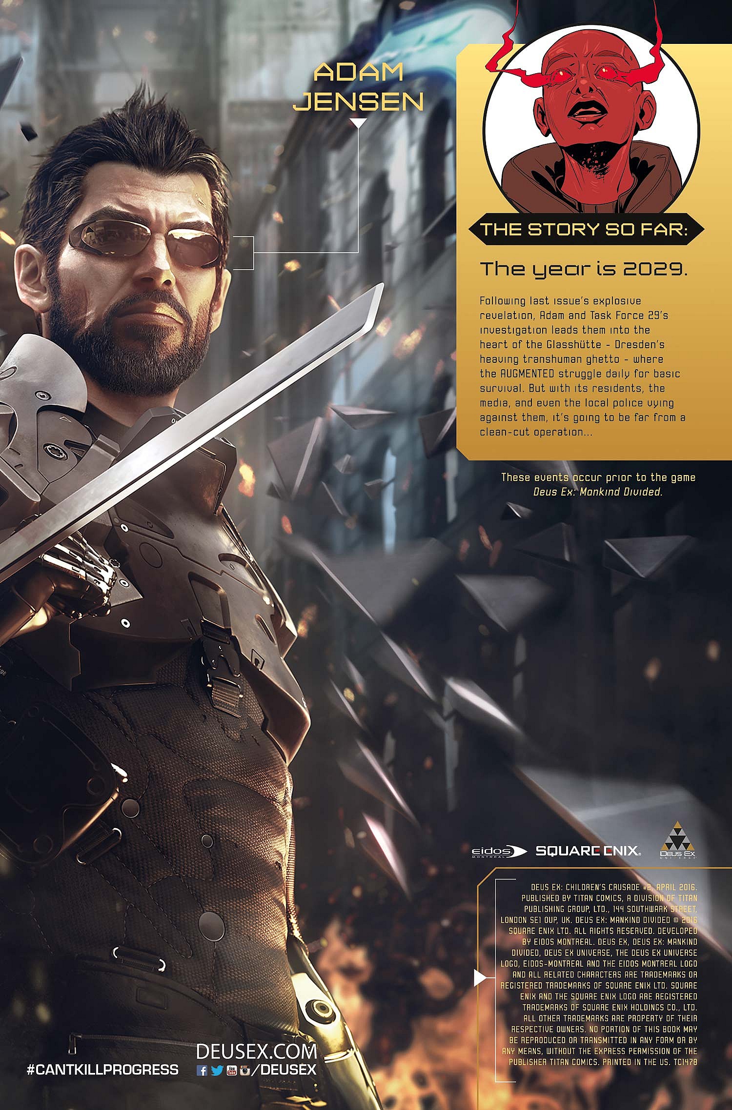 DeusExComic_1_Intro2