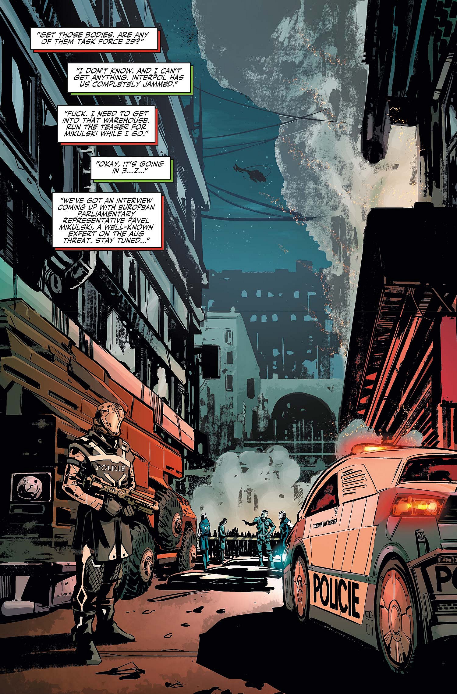 DeusExComic_2_PREVIEW