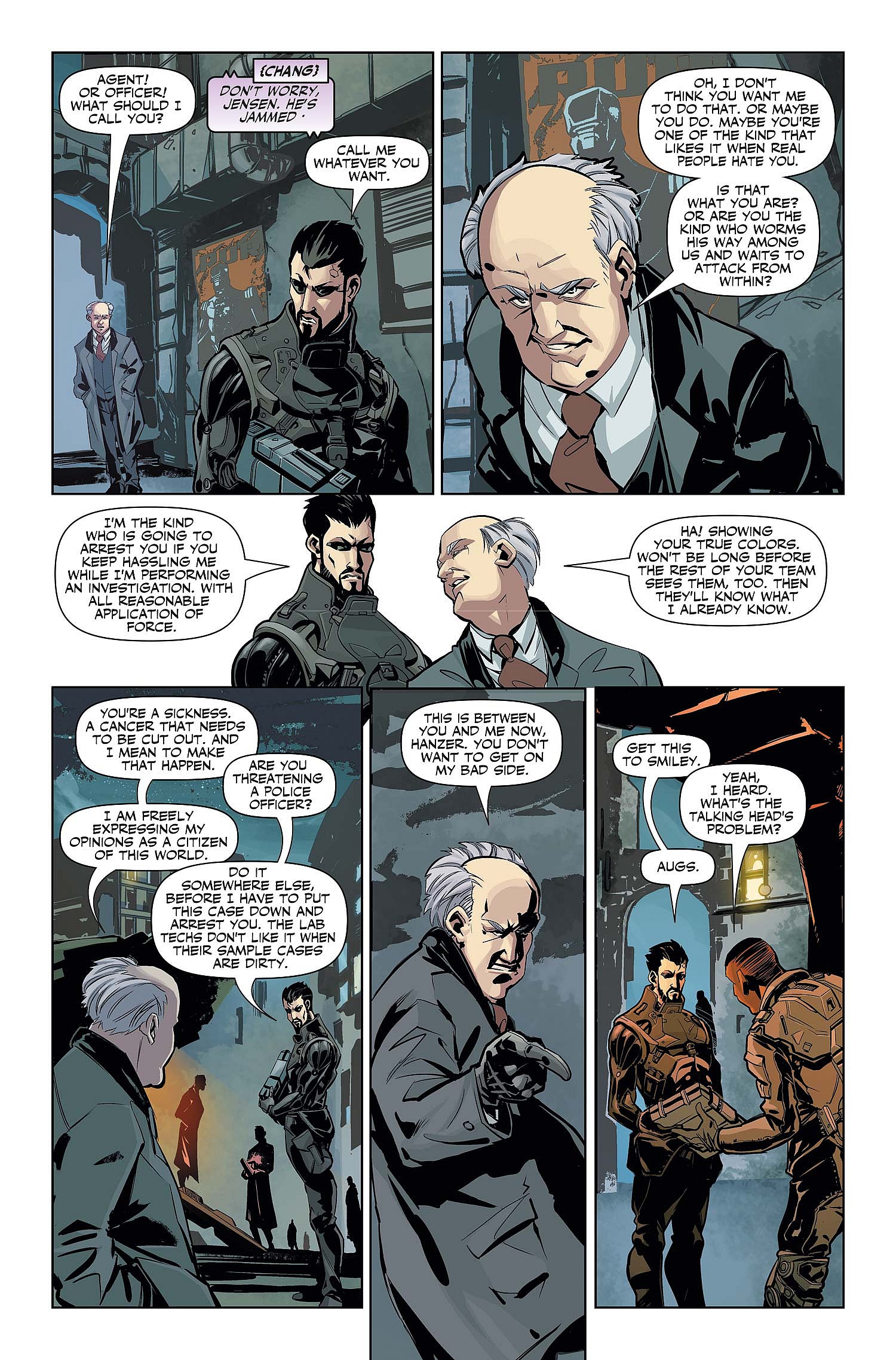 DeusExComic_2_PREVIEW3