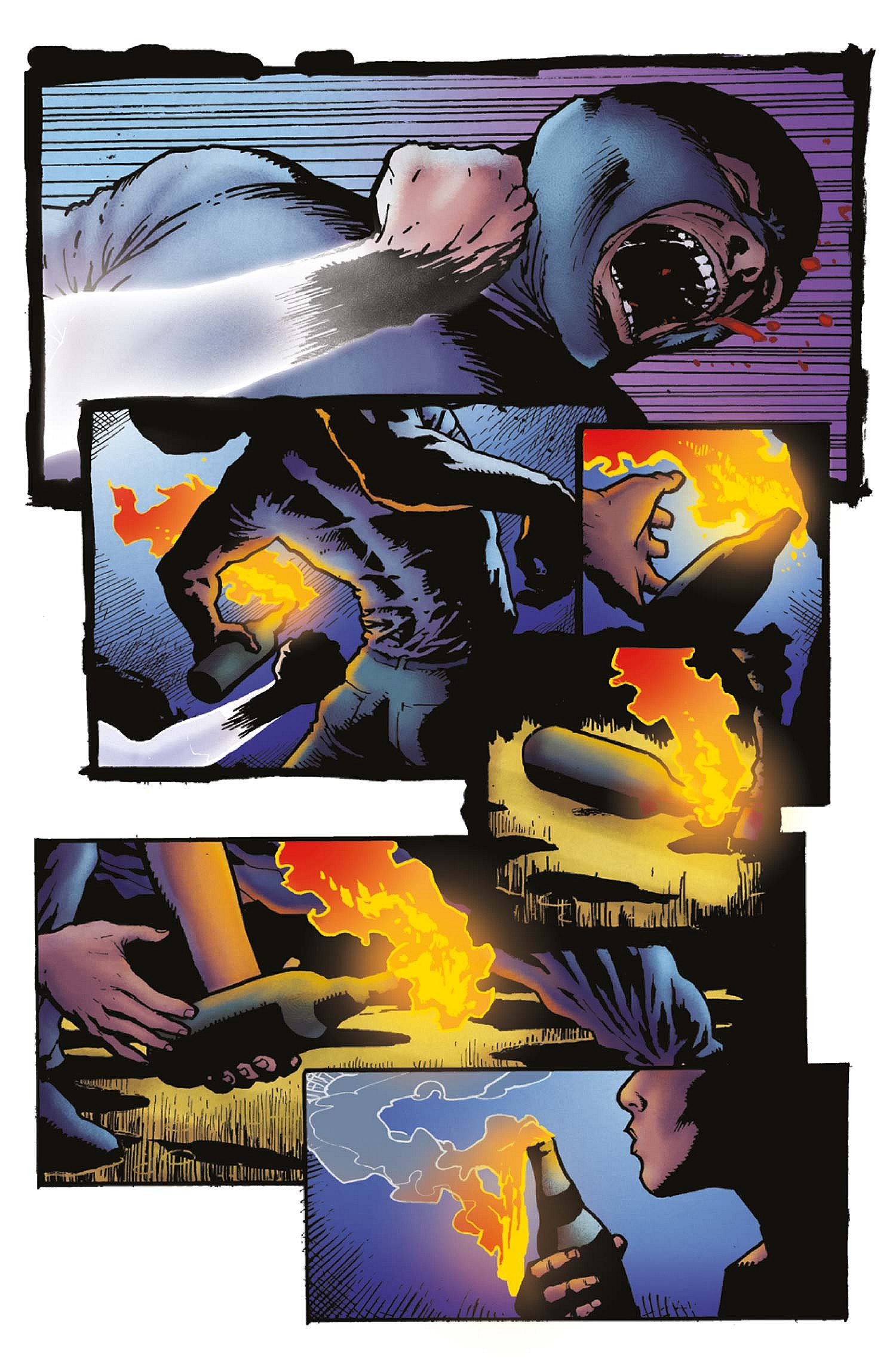 HeroesComic_Godsend2_PREVIEW