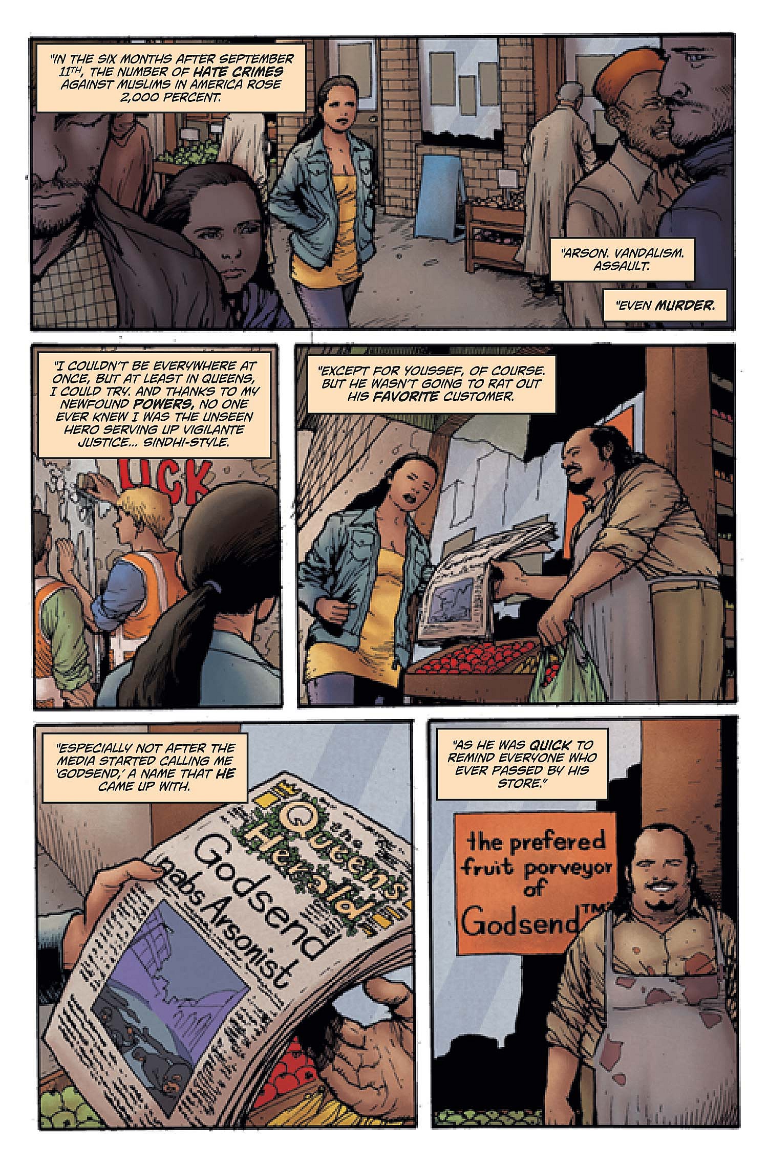 HeroesComic_Godsend2_PREVIEW3