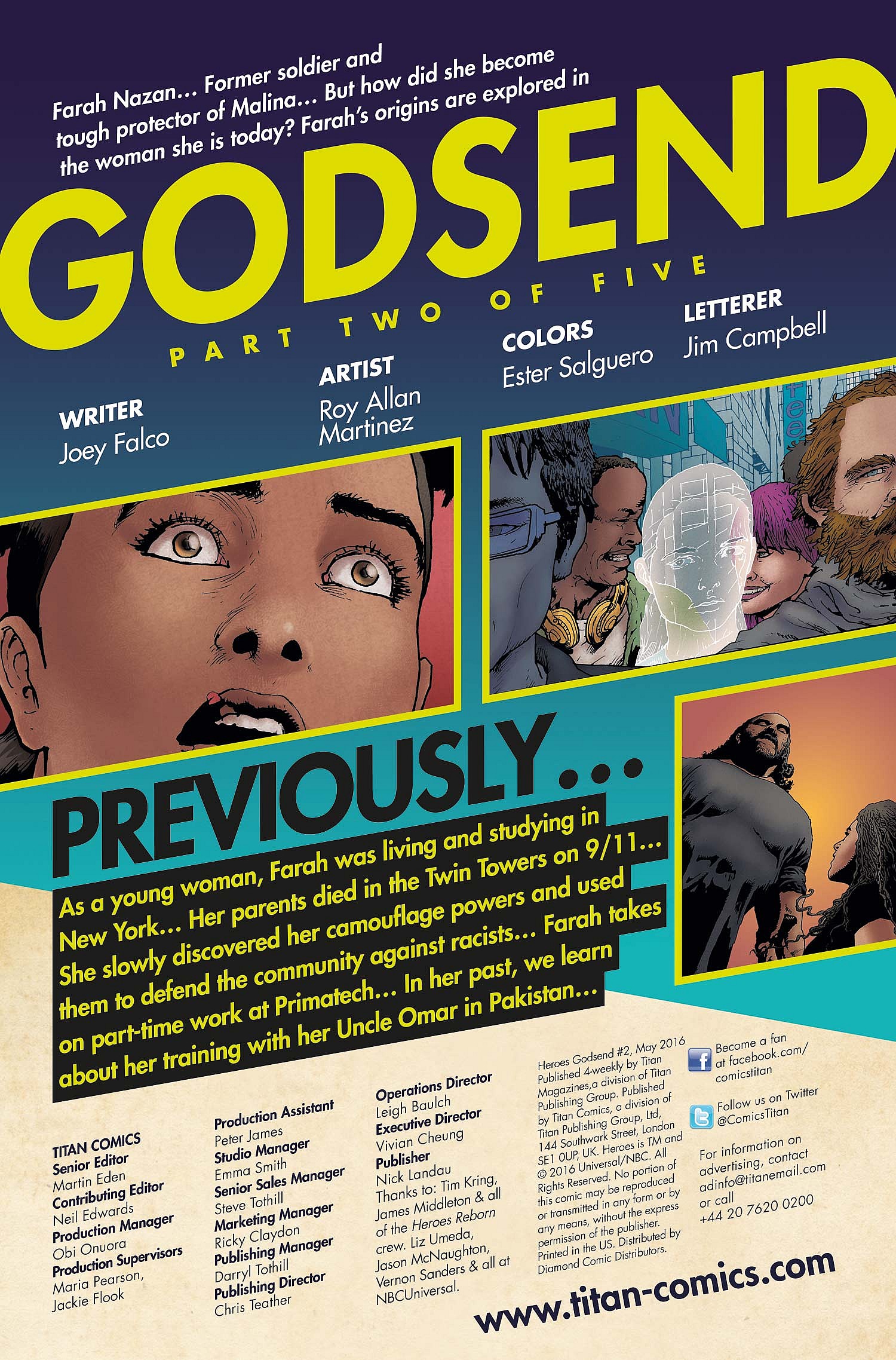 HeroesComic_Godsend_02_CREDITS