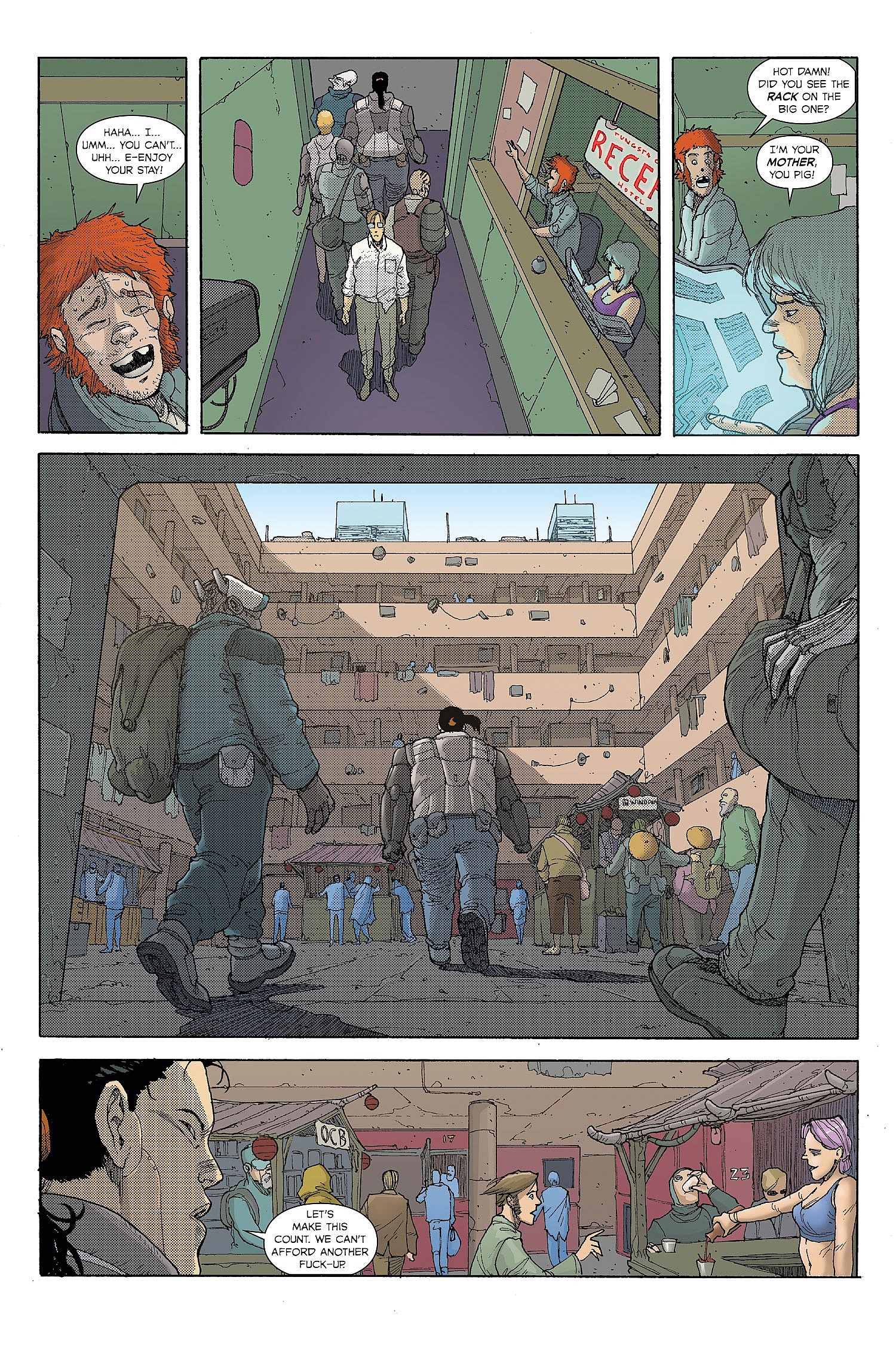 Man_Plus_03_PREVIEW2