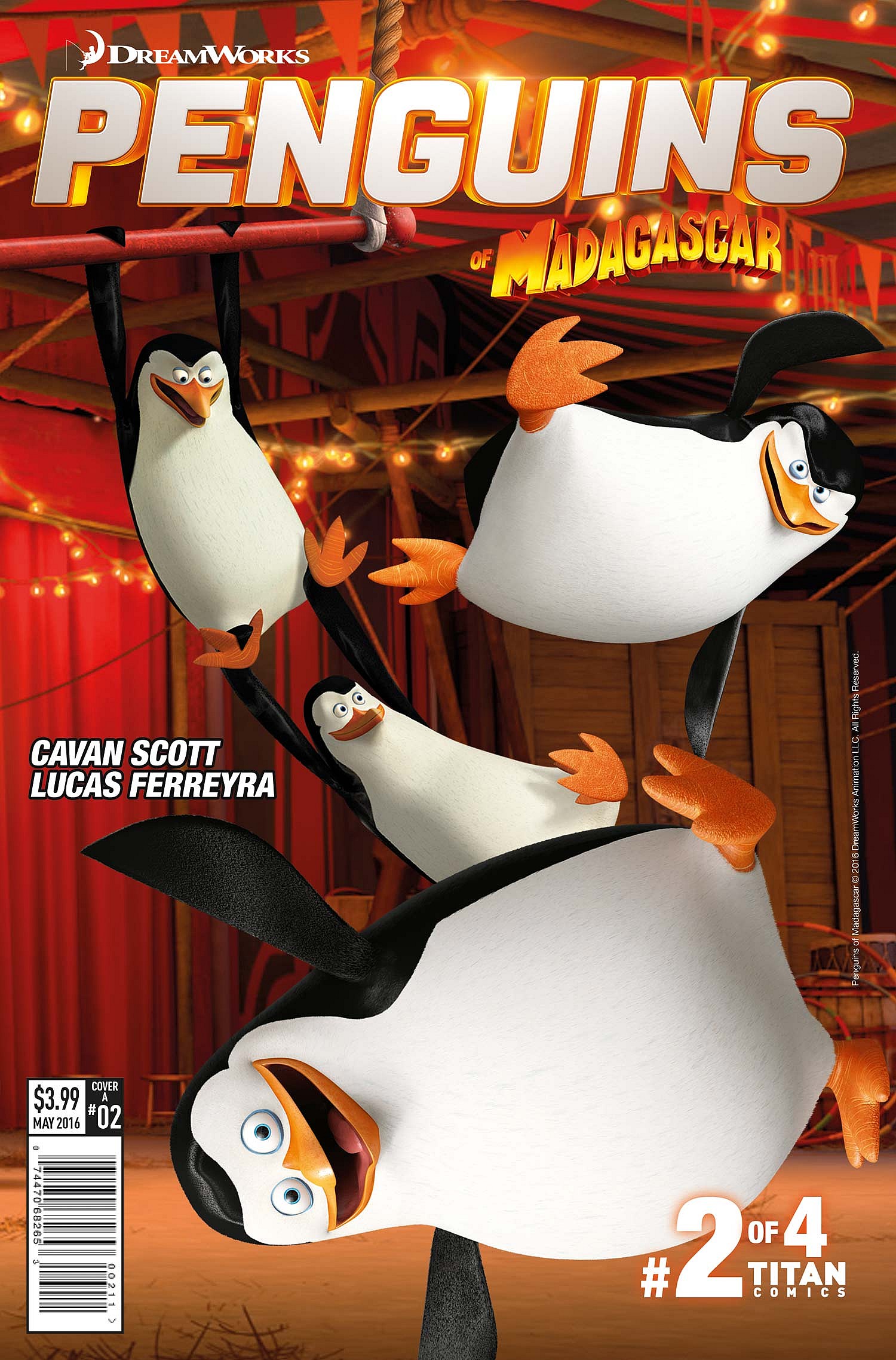 Penguins_2.2_Cover_A
