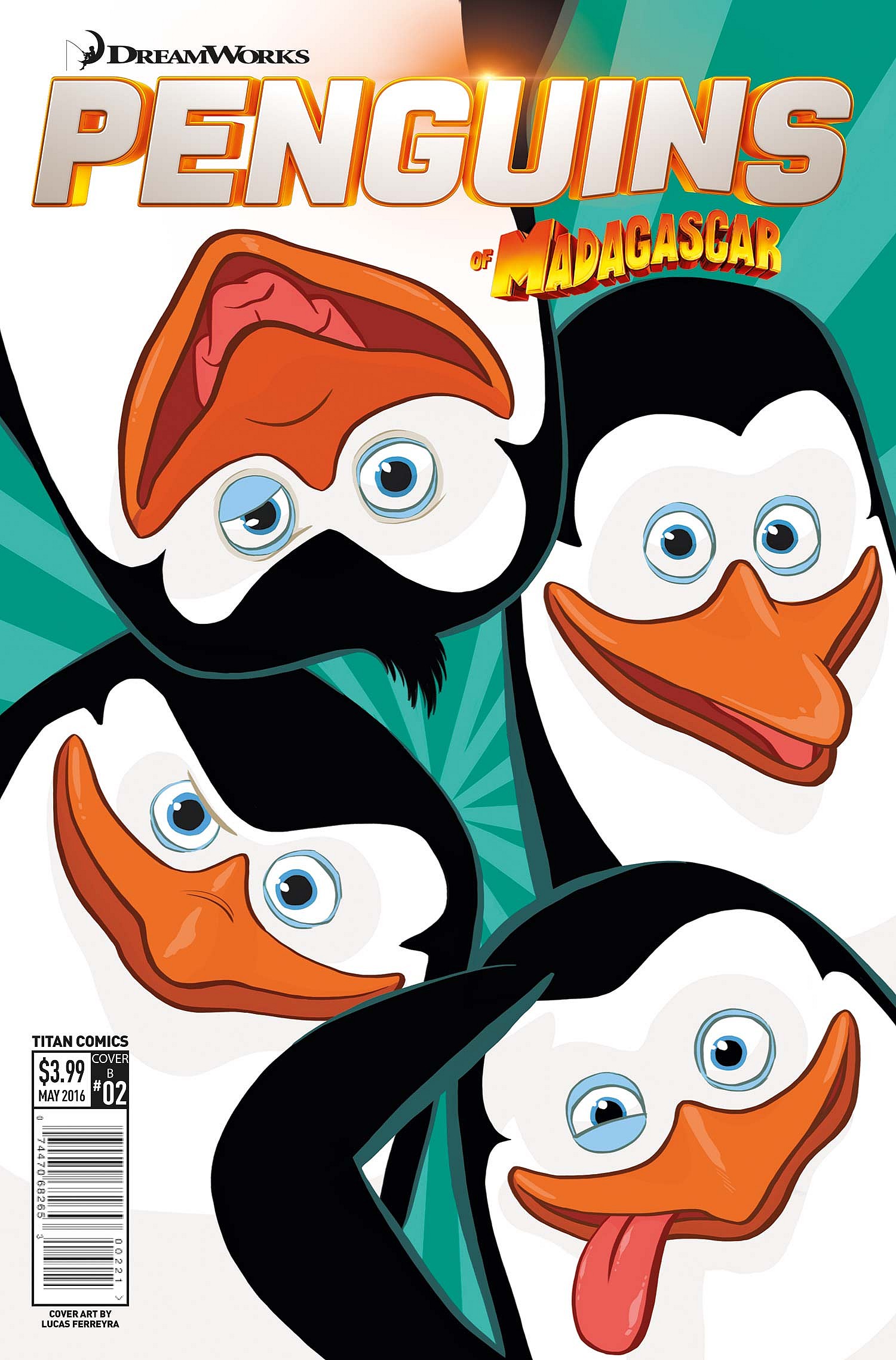 Penguins_2.2_Cover_B