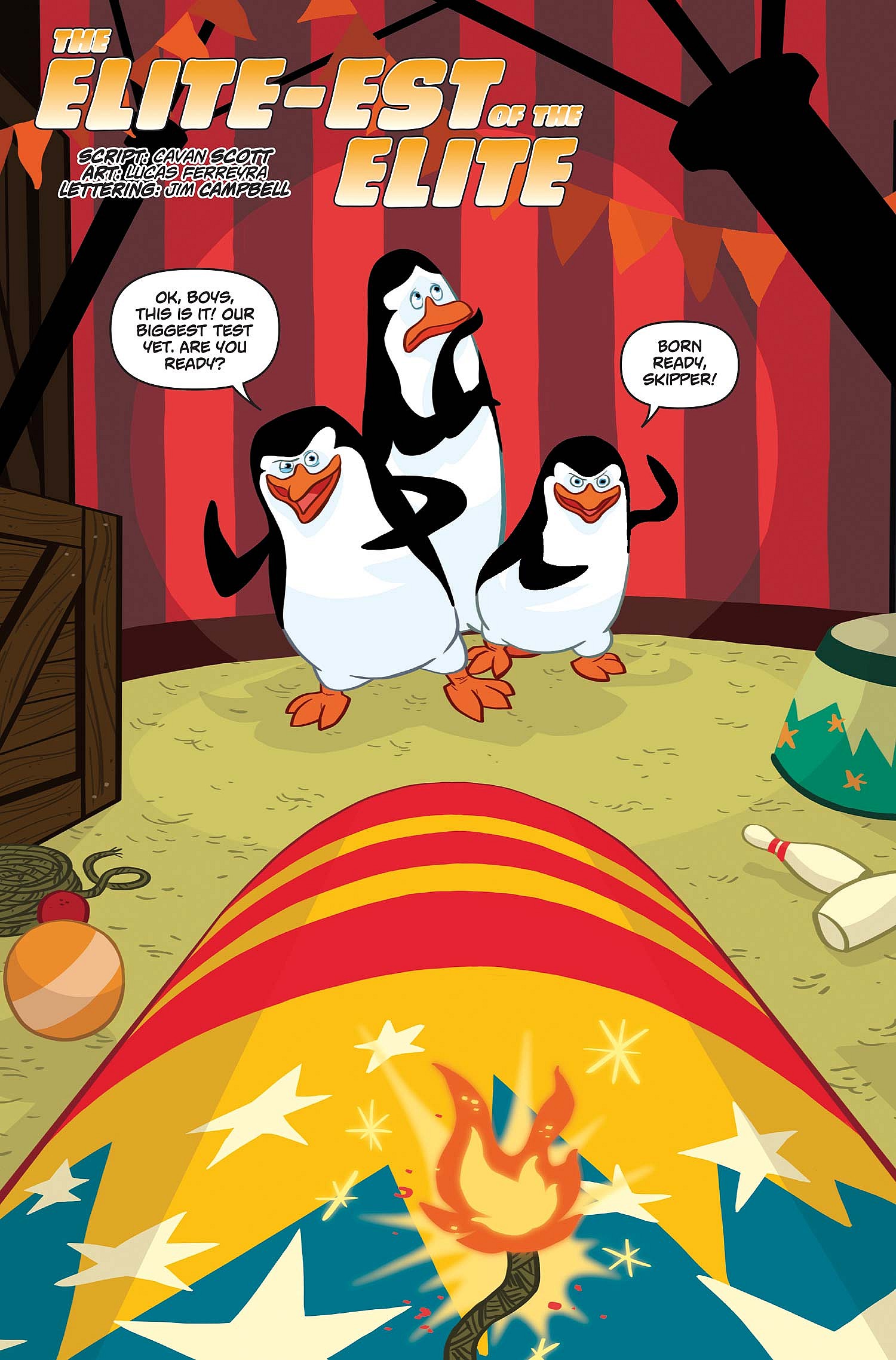 Penguins_2.2_PREVIEW