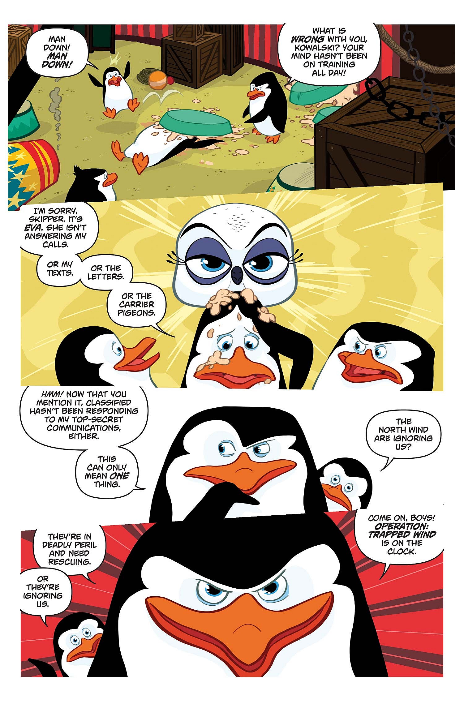 Penguins_2.2_PREVIEW3