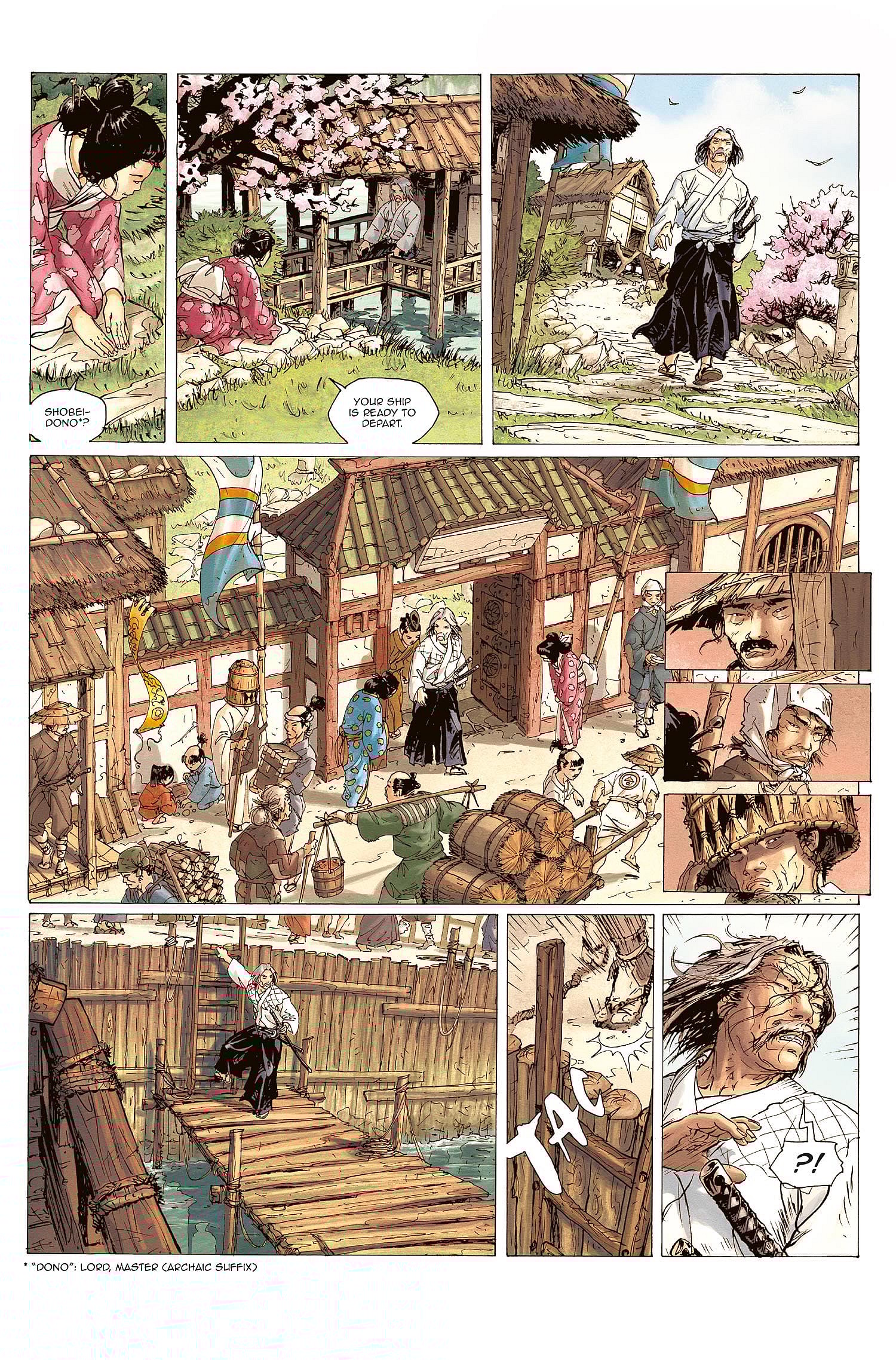Samurai_#1_PREVIEW2