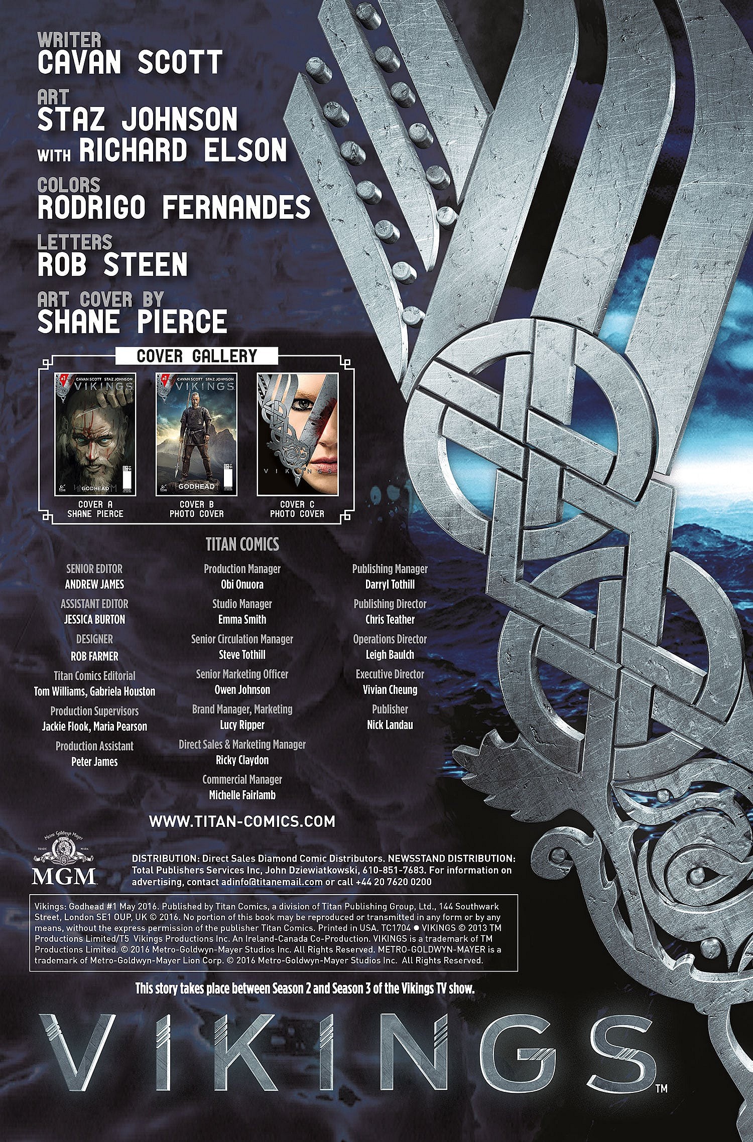 01 Vikings_01_Credits