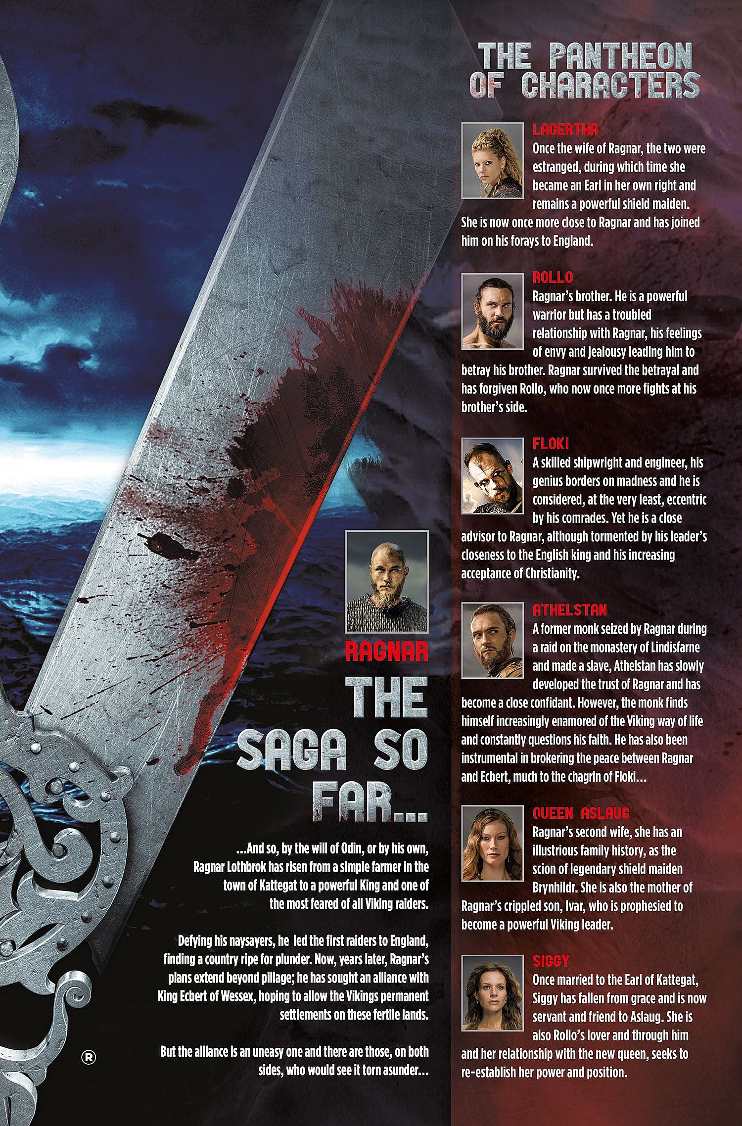 02 Vikings_01_Credits2