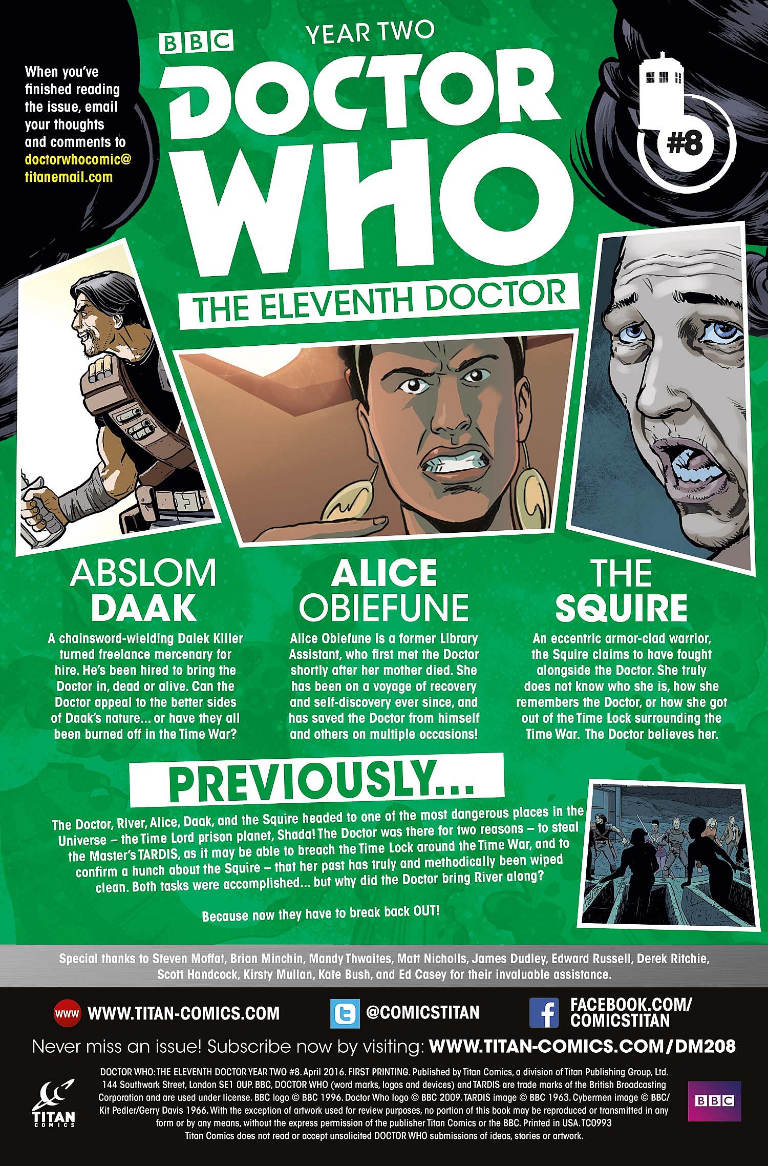 11D_Year_Two_08_Contents