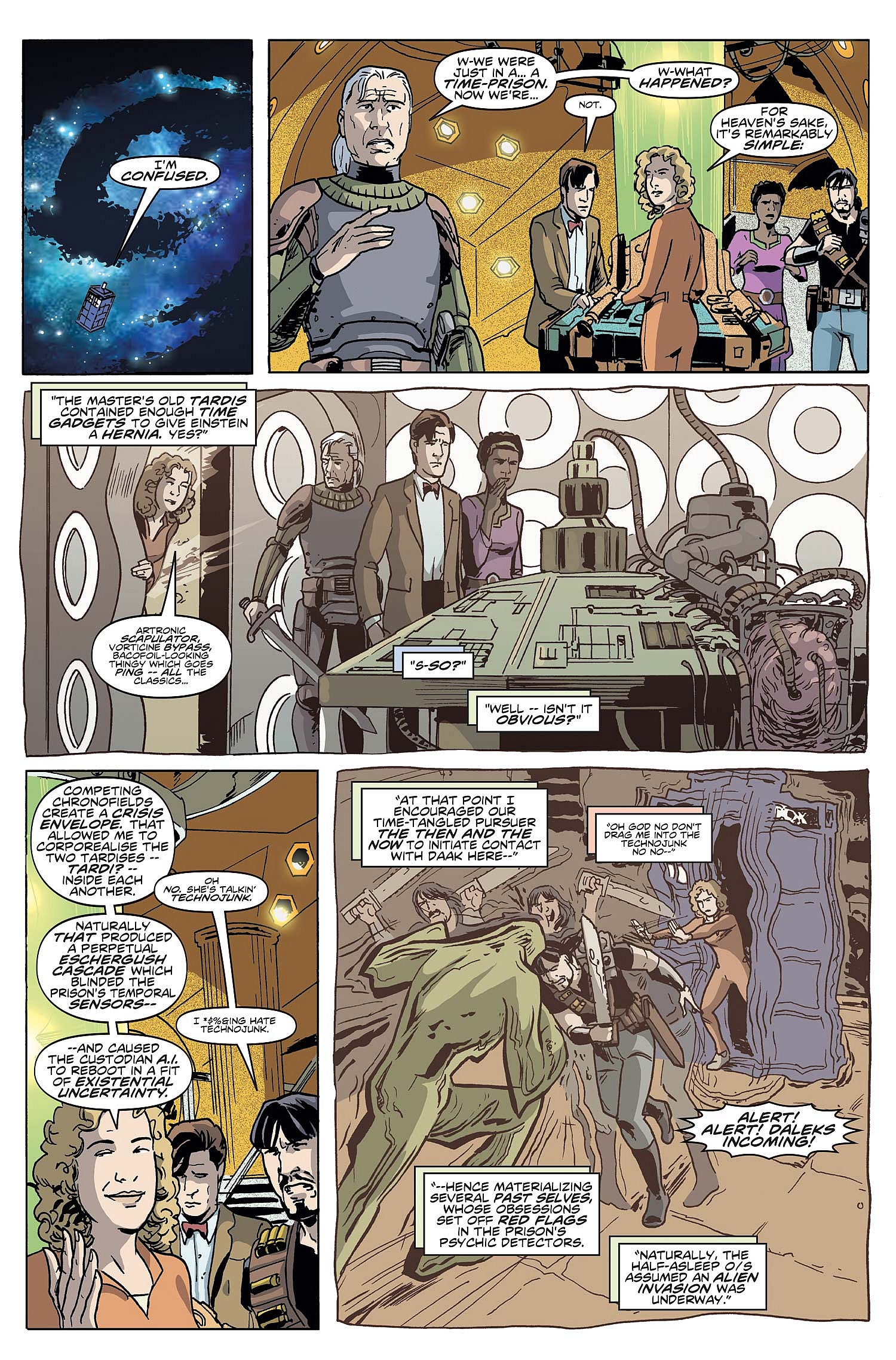 11D_Year_Two_PREVIEW