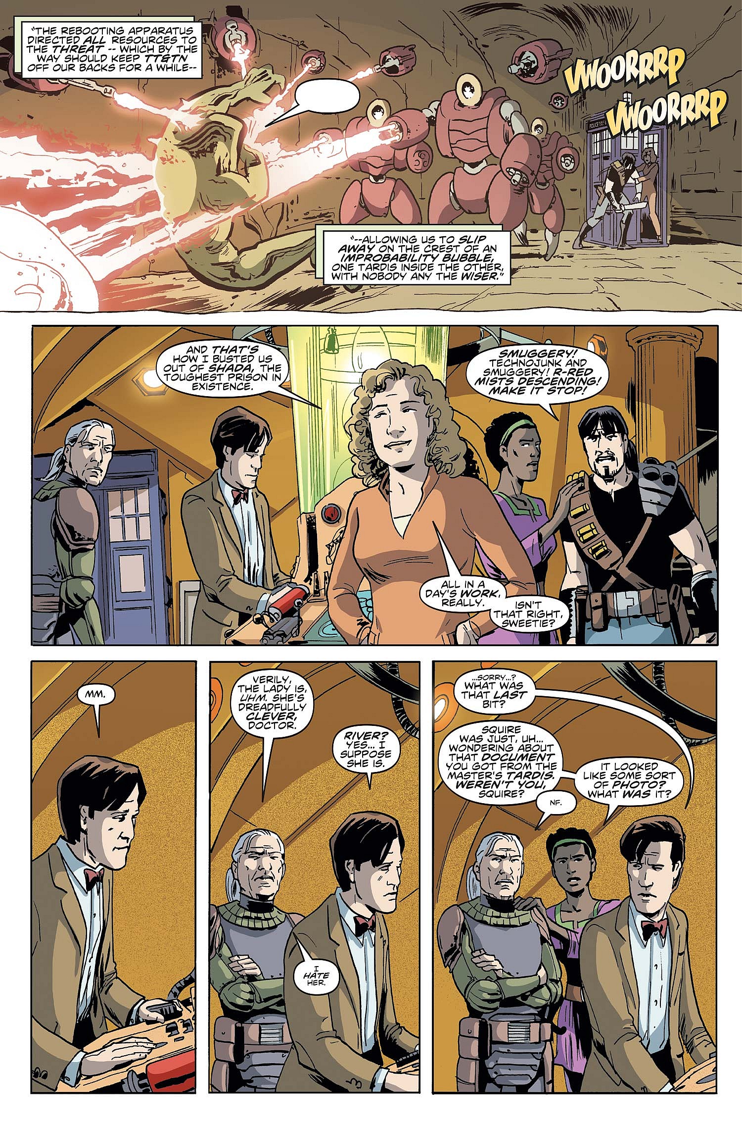 11D_Year_Two_PREVIEW2