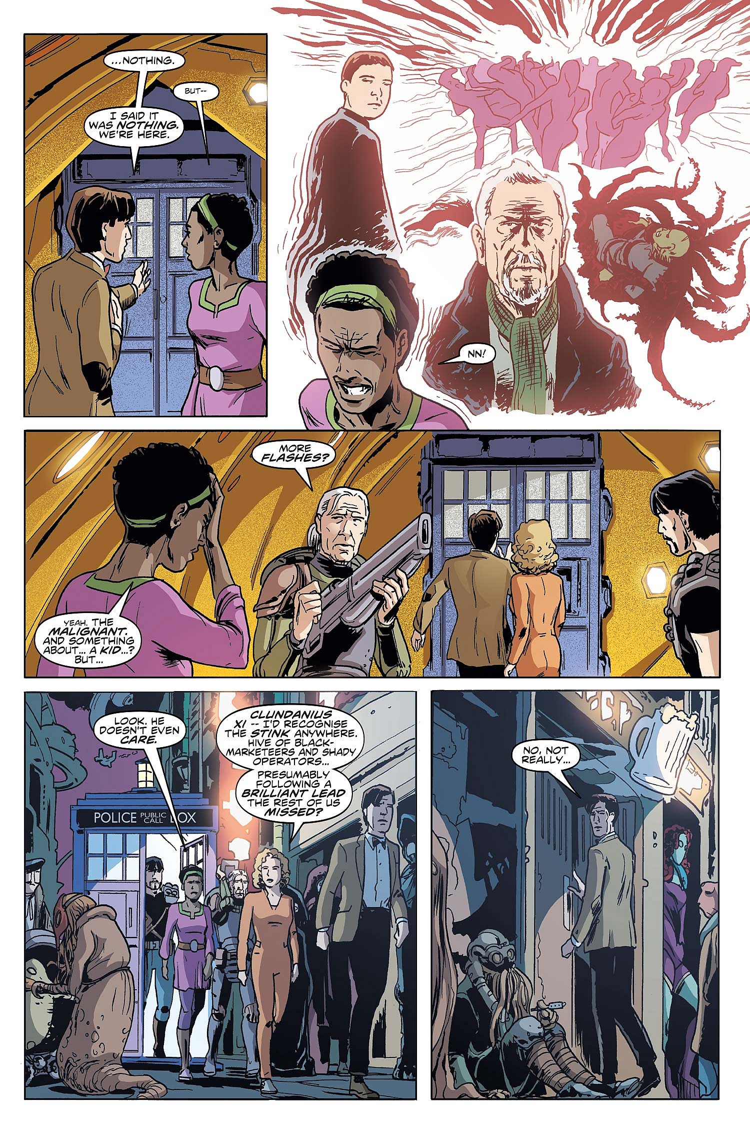 11D_Year_Two_PREVIEW3