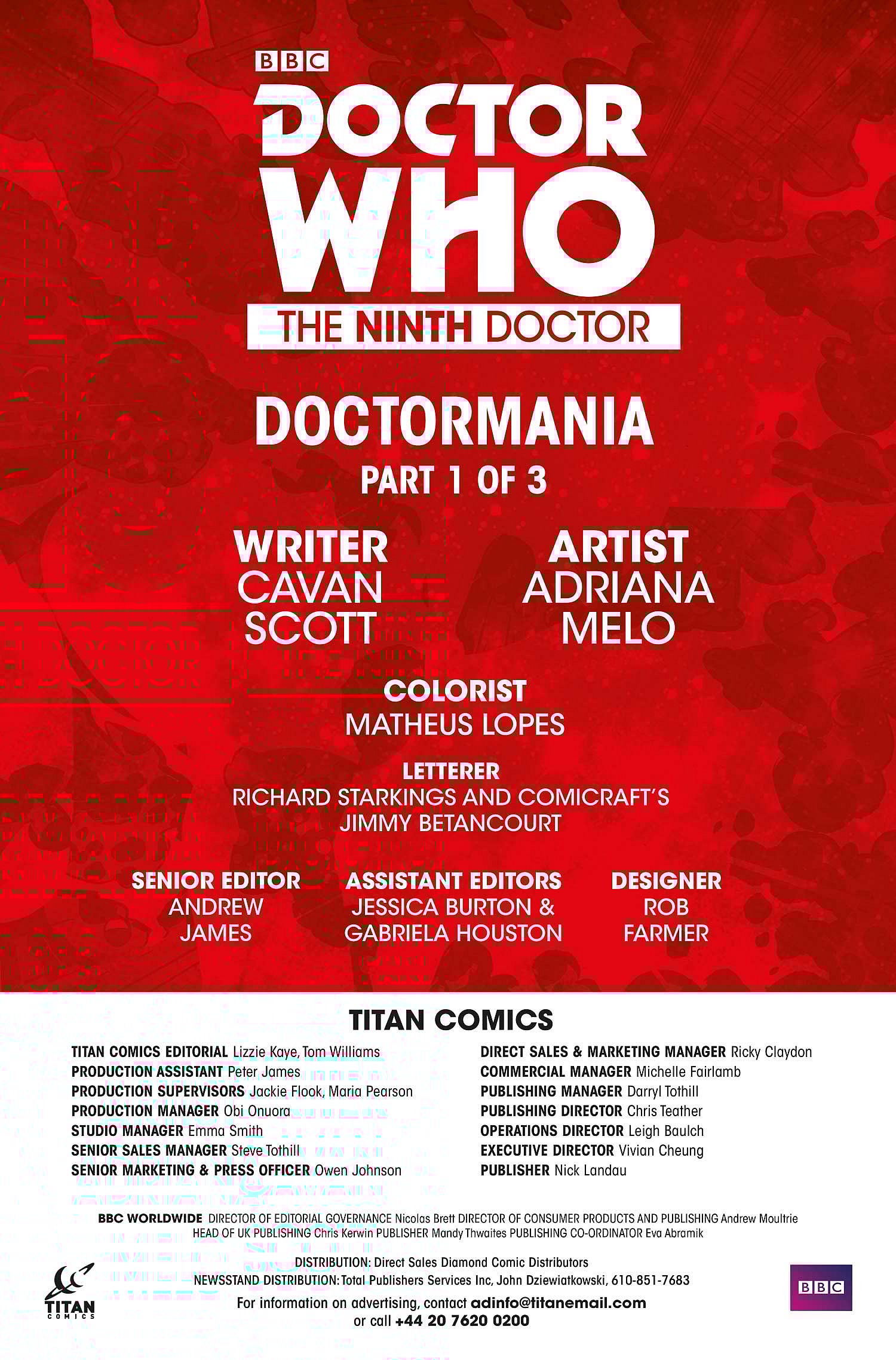 9D_Series_01_Credits