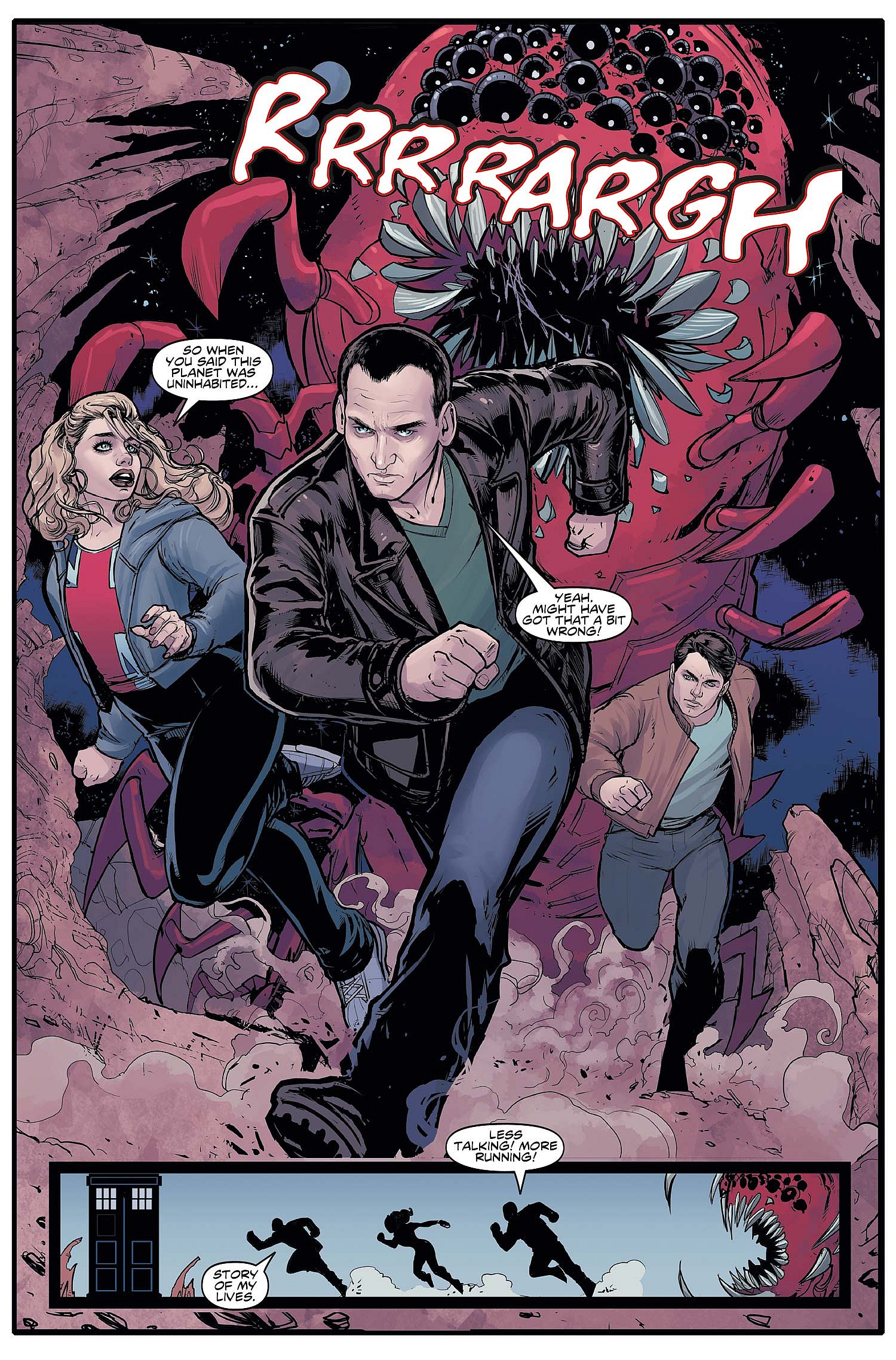 9D_Series_01_PREVIEW