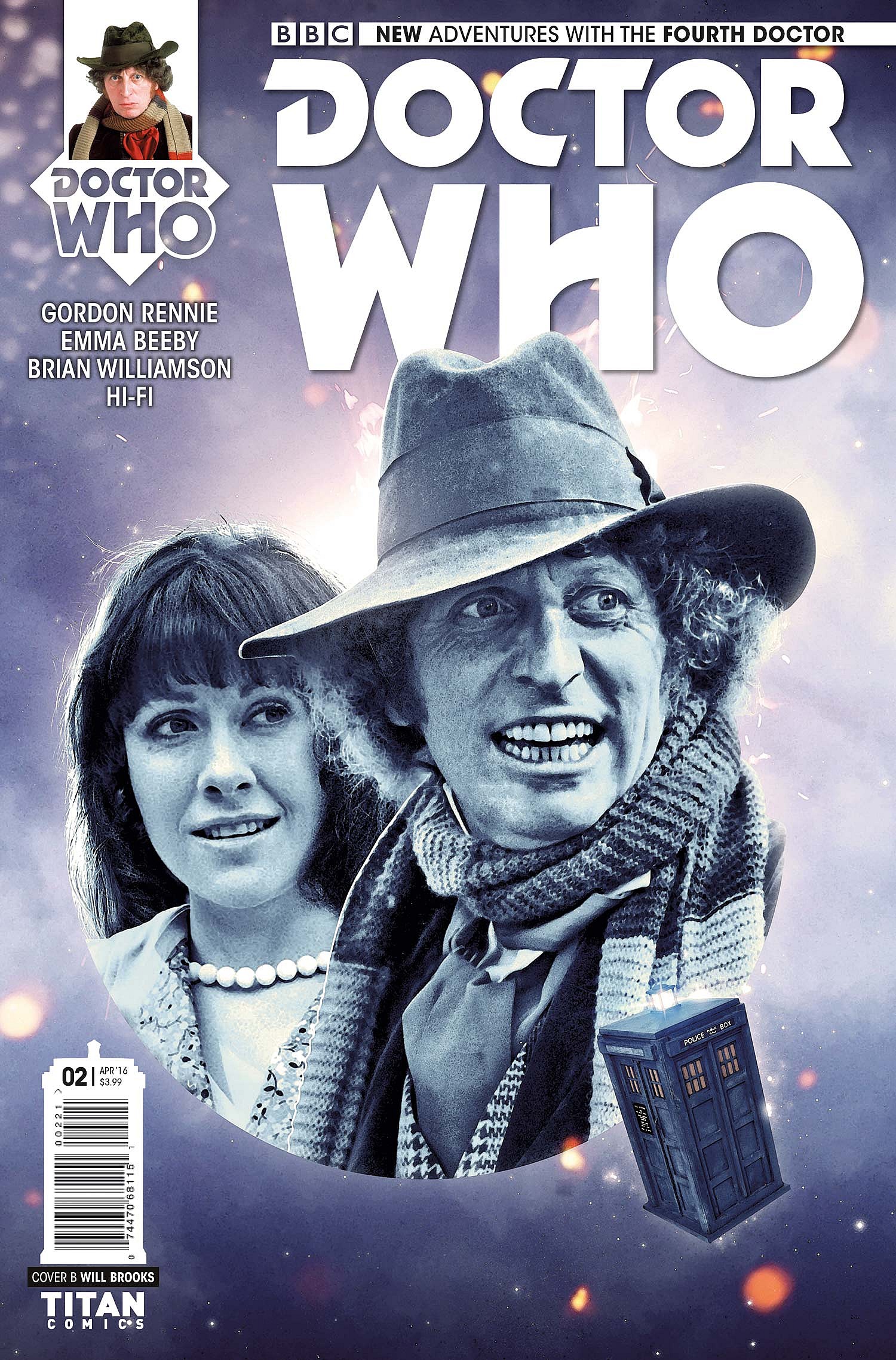 Doctor_Who_4D_02_Cover_B