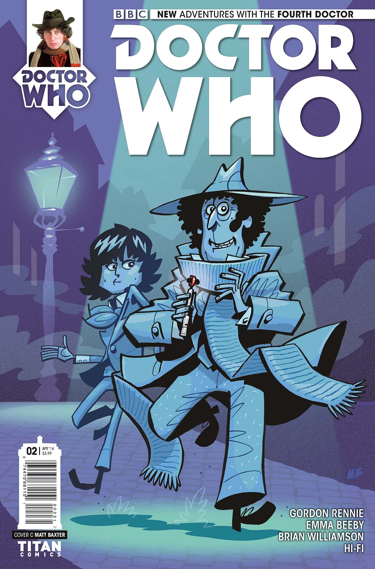 Doctor_Who_4D_02_Cover_C