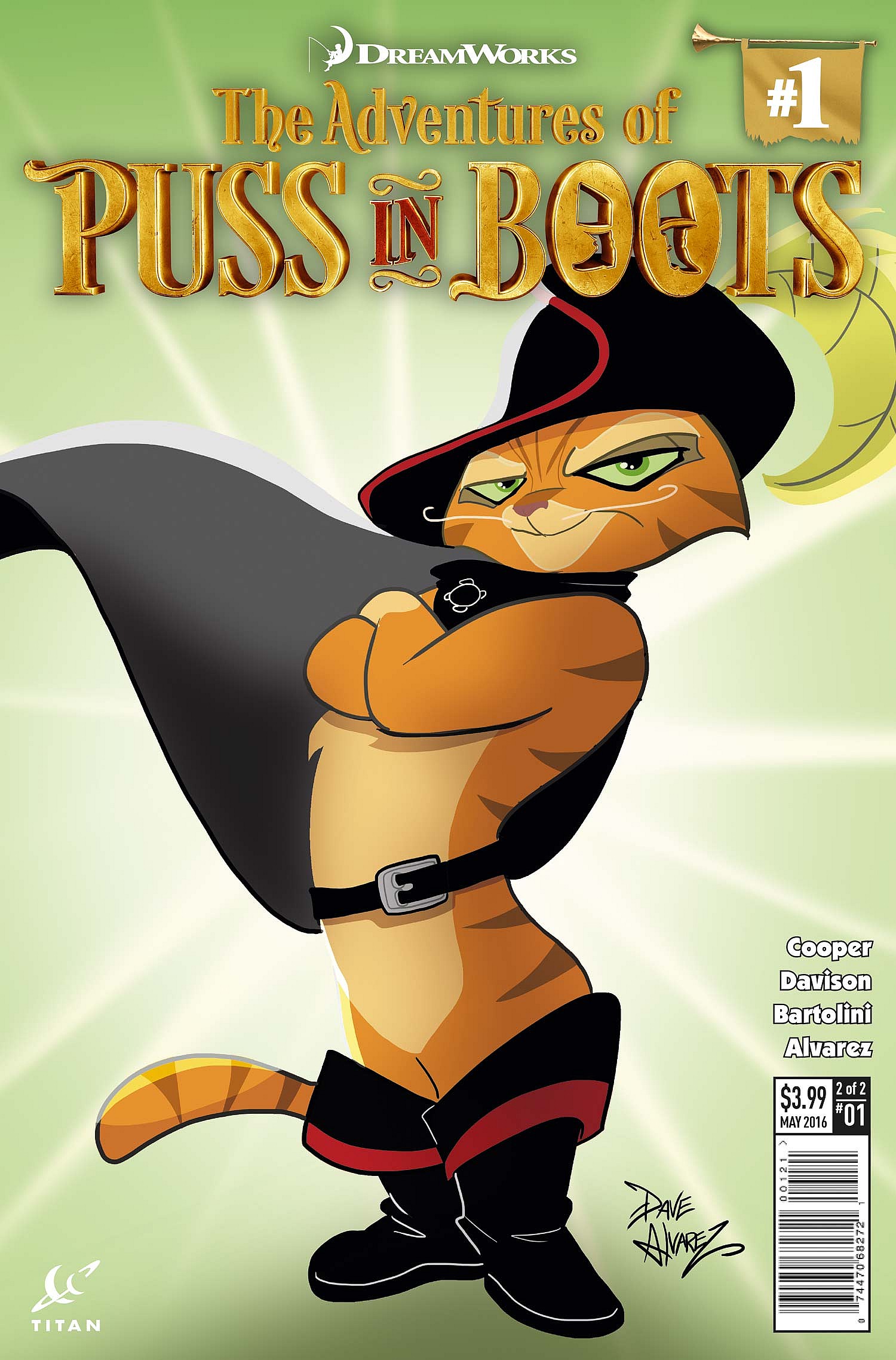 PussInBoots_1_Cover_B