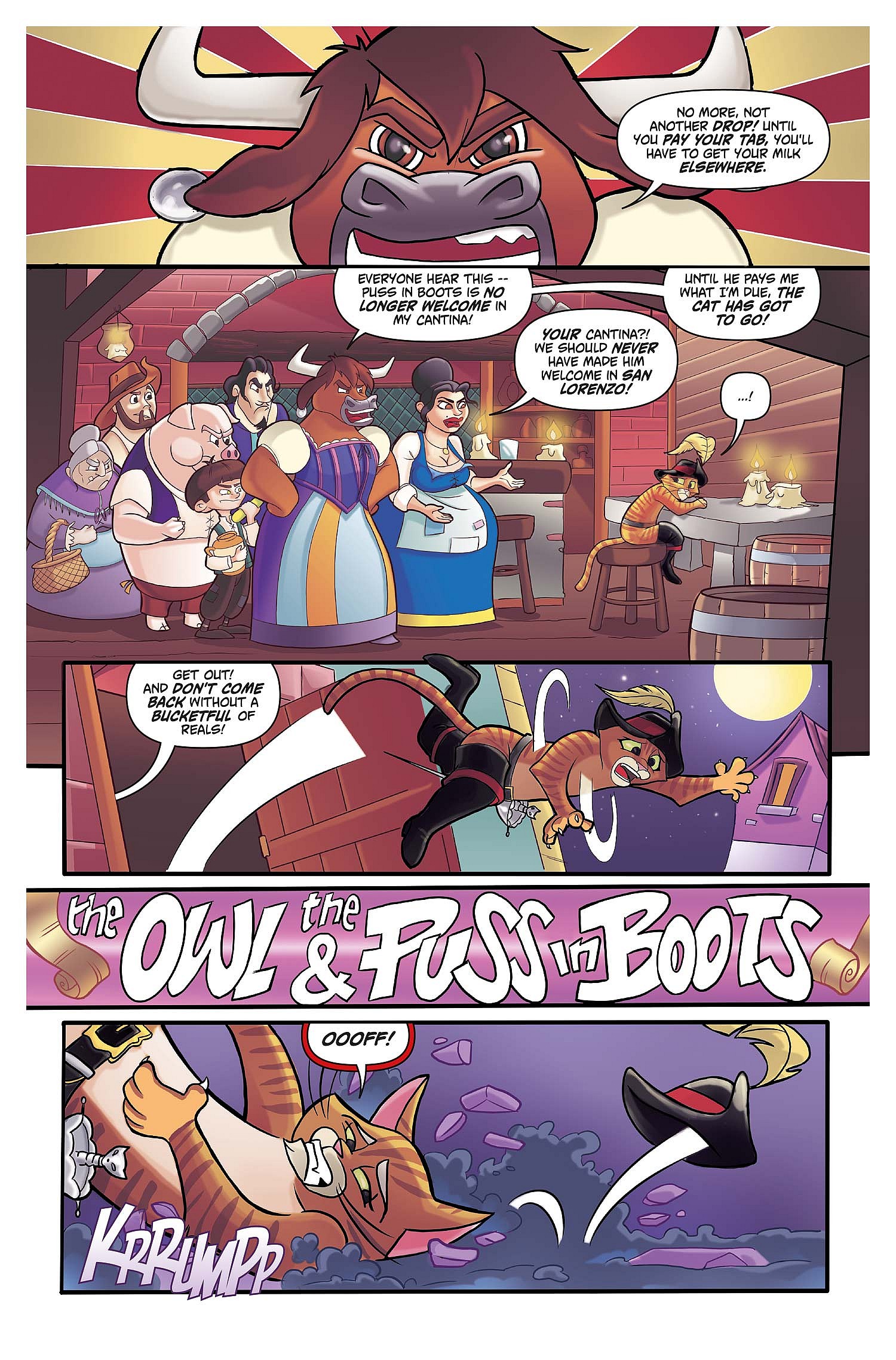 PussInBoots_1_PREVIEW