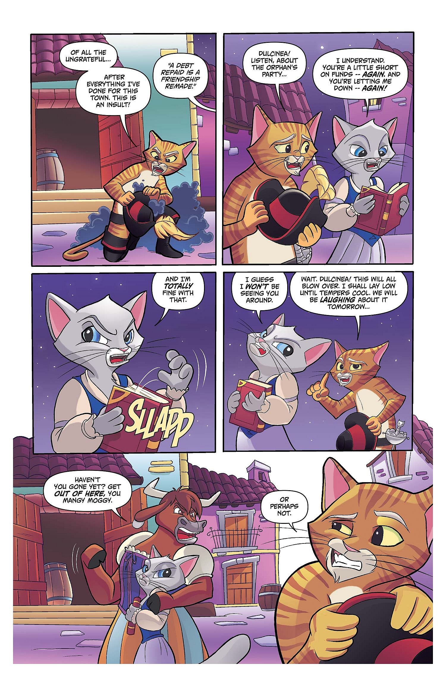 PussInBoots_1_PREVIEW2