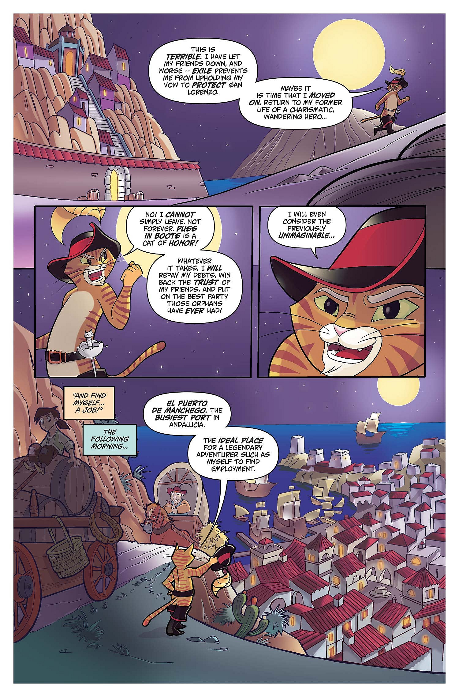 PussInBoots_1_PREVIEW3