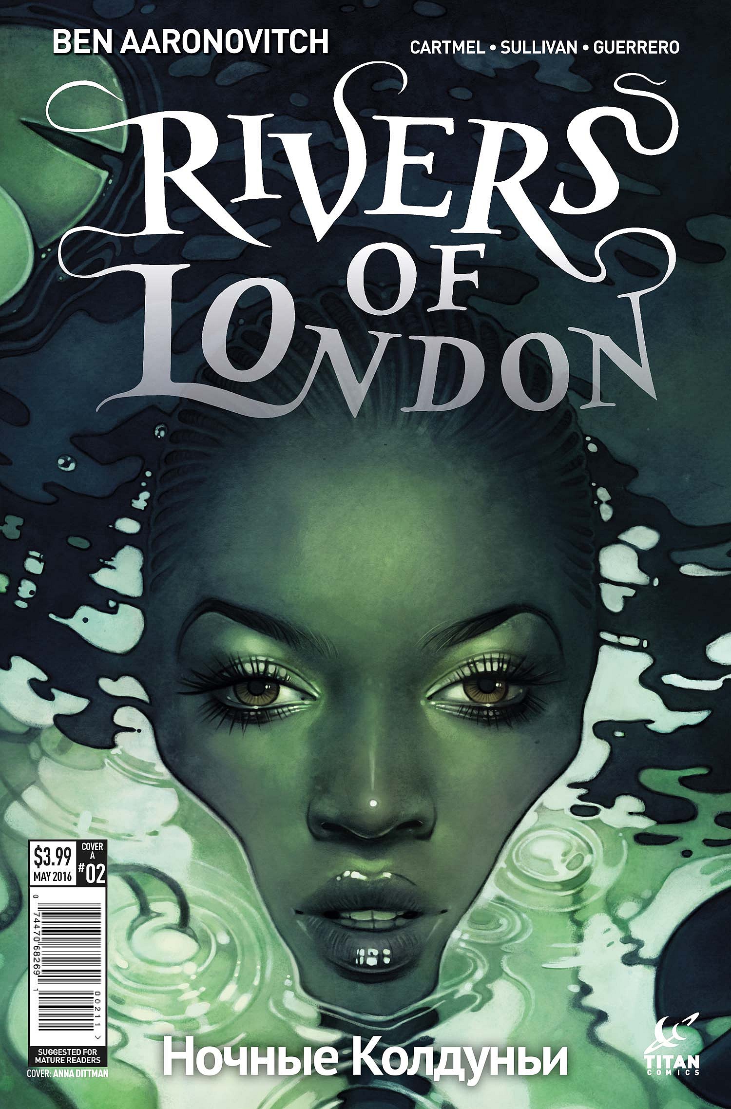RiversOfLondon_2.2_Cover_A