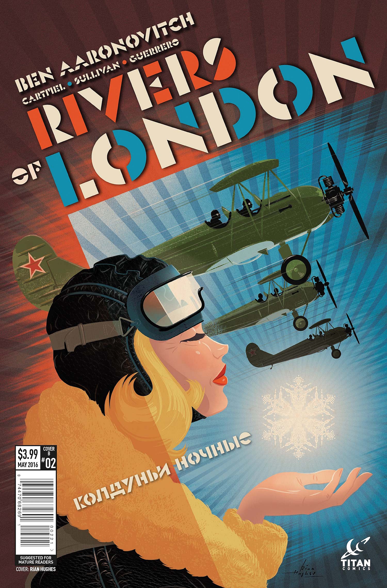 RiversOfLondon_2.2_Cover_B