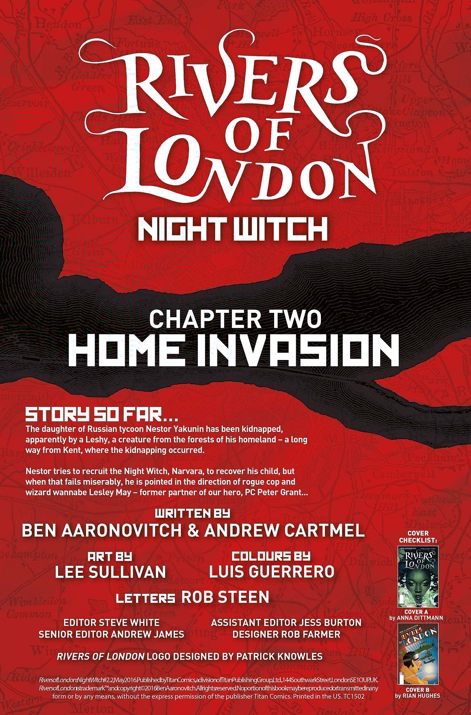 Rivers_NW_02_CREDITS