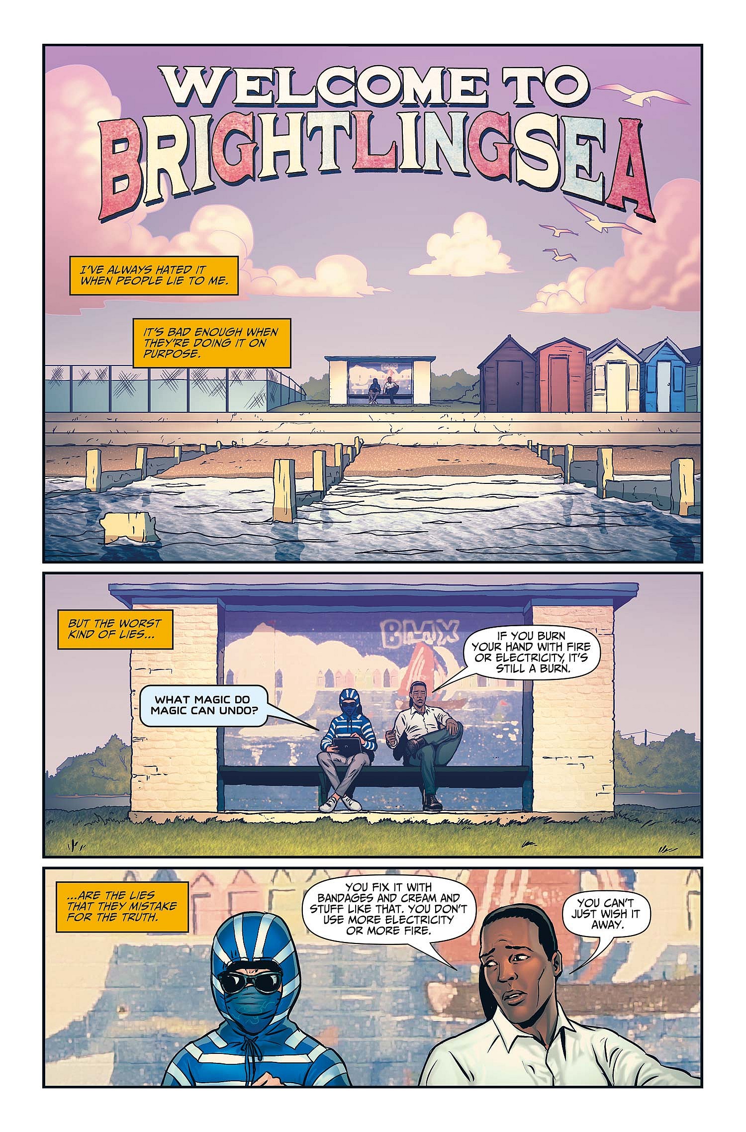 Rivers_NW_02_PREVIEW