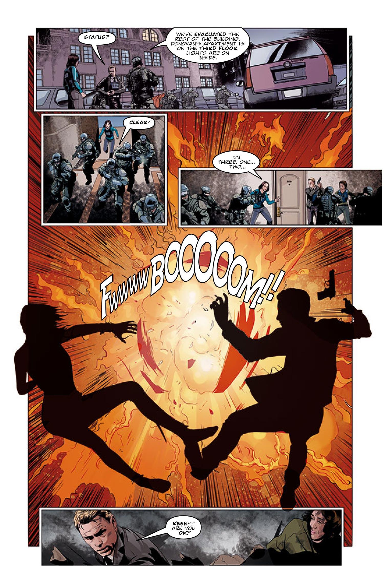 TBL-1.-page-19