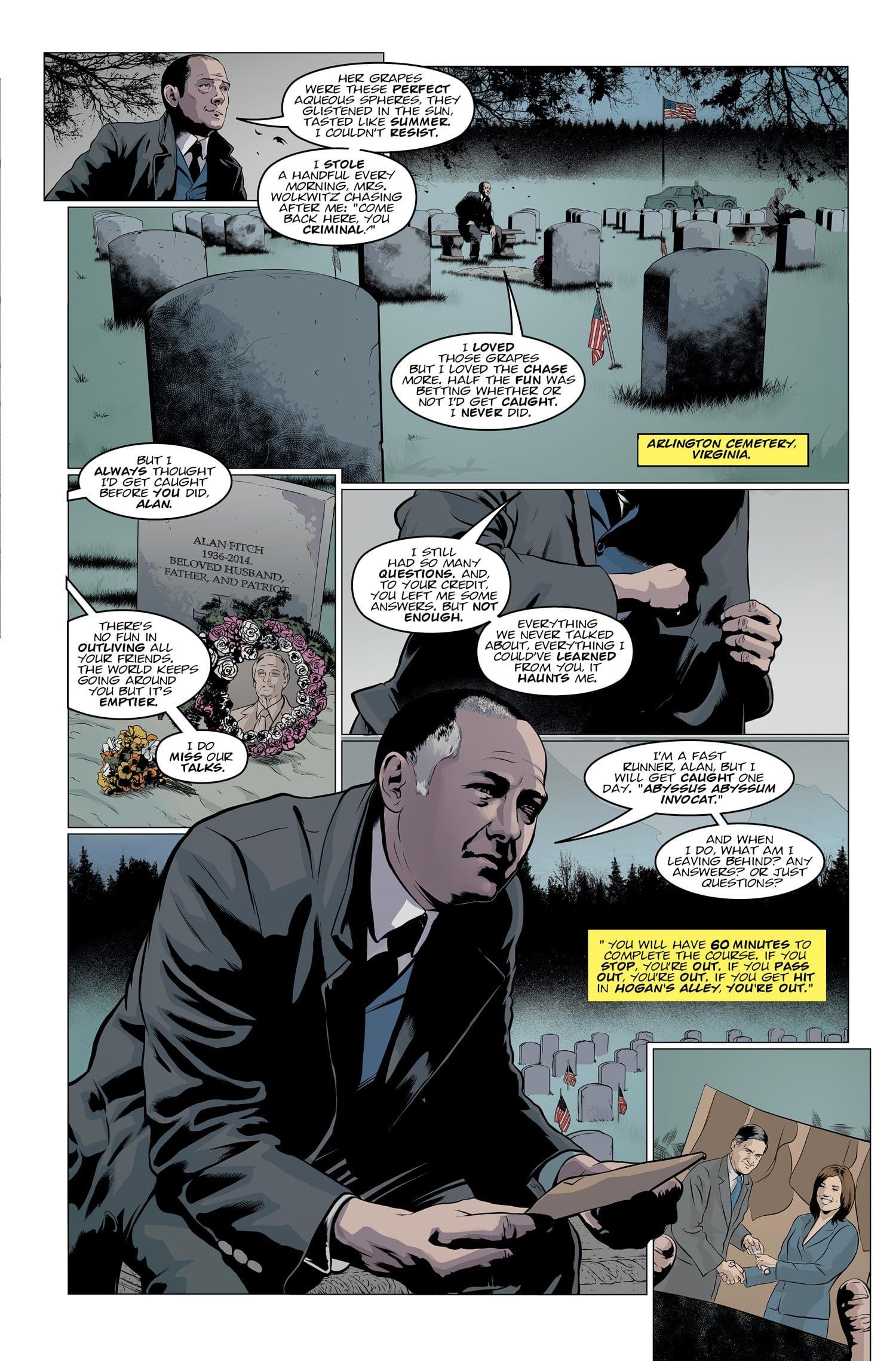 TBL-1.-page-3