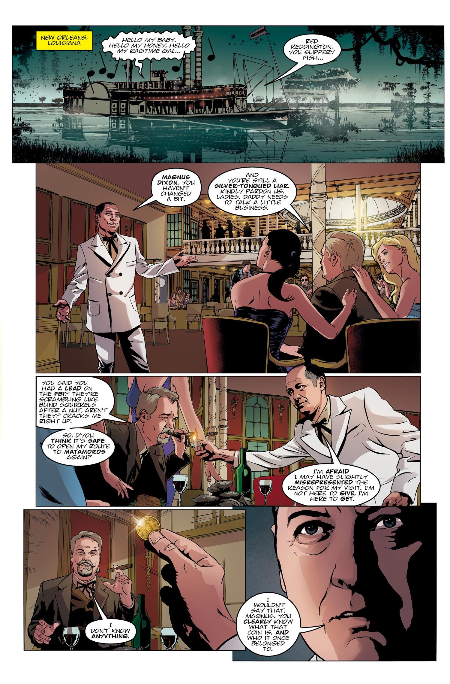 TBL-2.-page-17