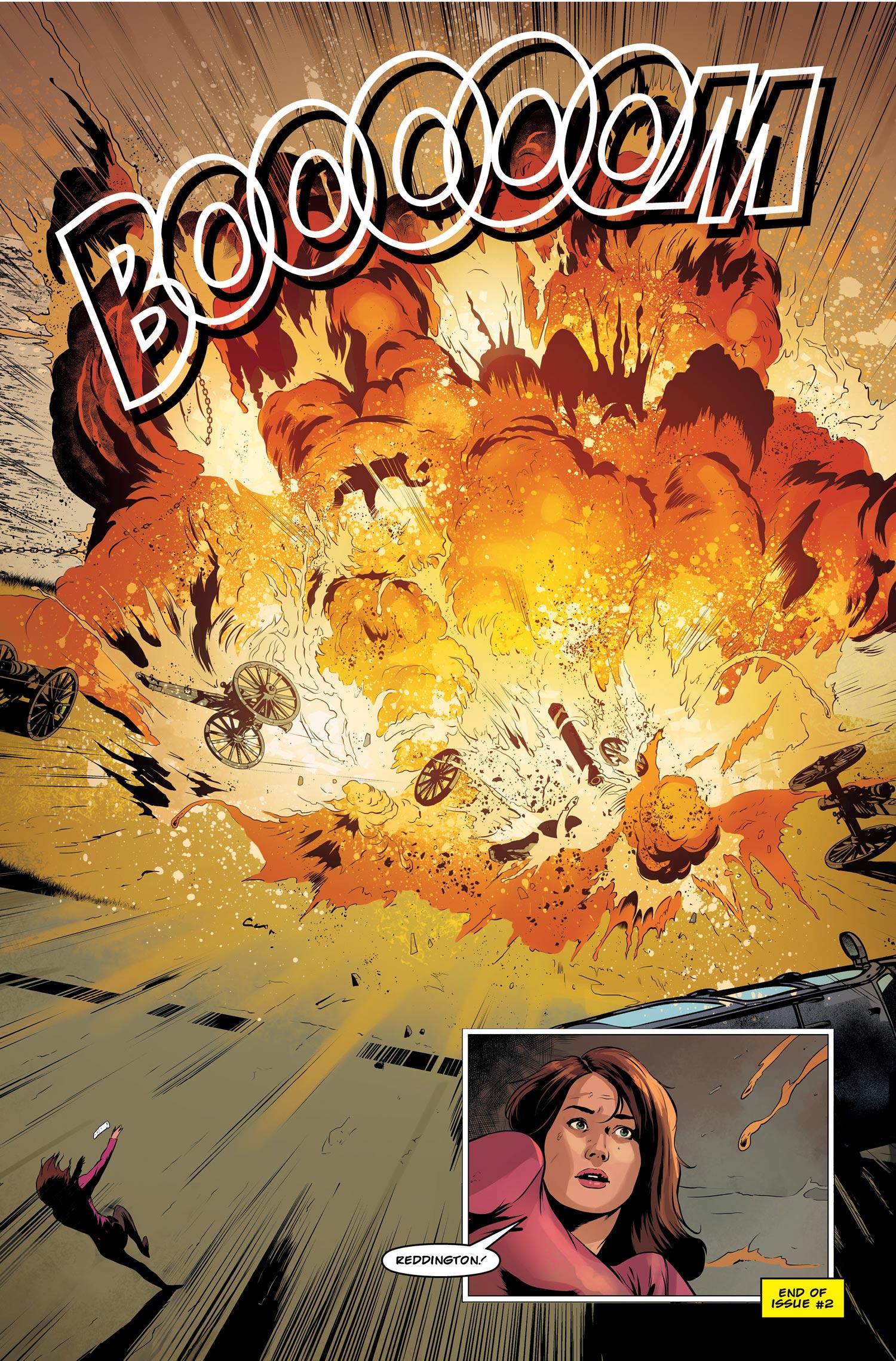 TBL-2.-page-22